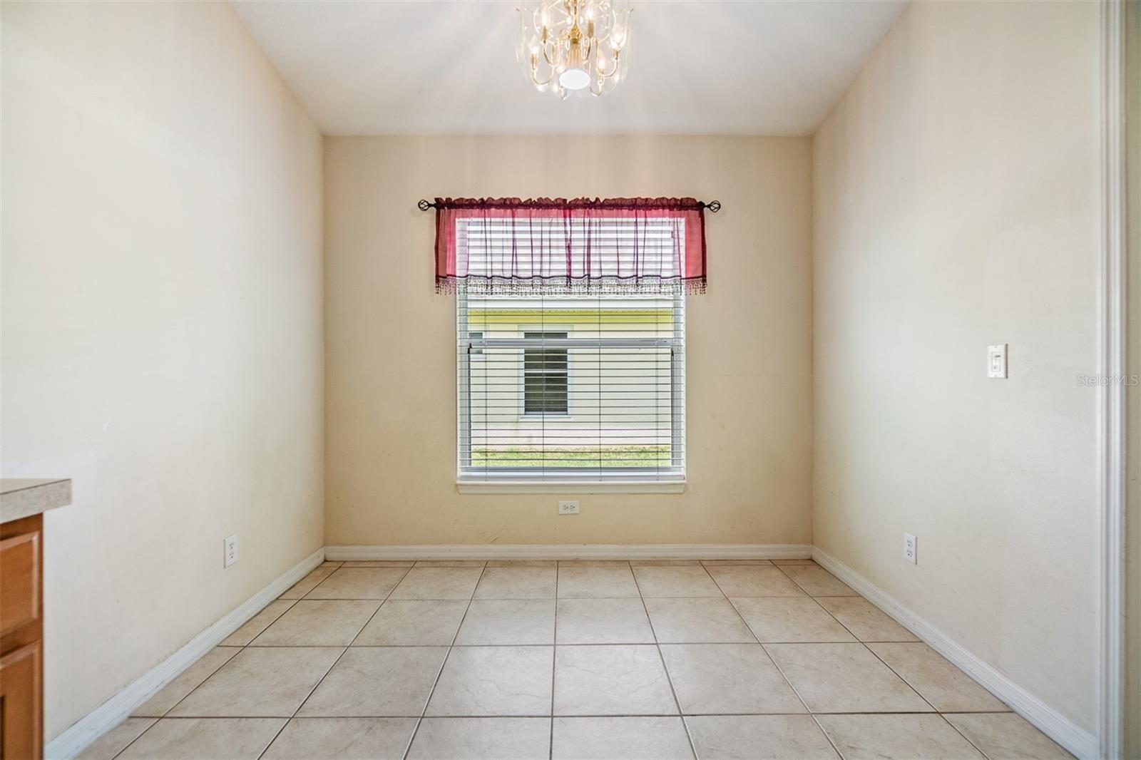 5205 LANSDOWNE WAY, PALMETTO, FL, 34221