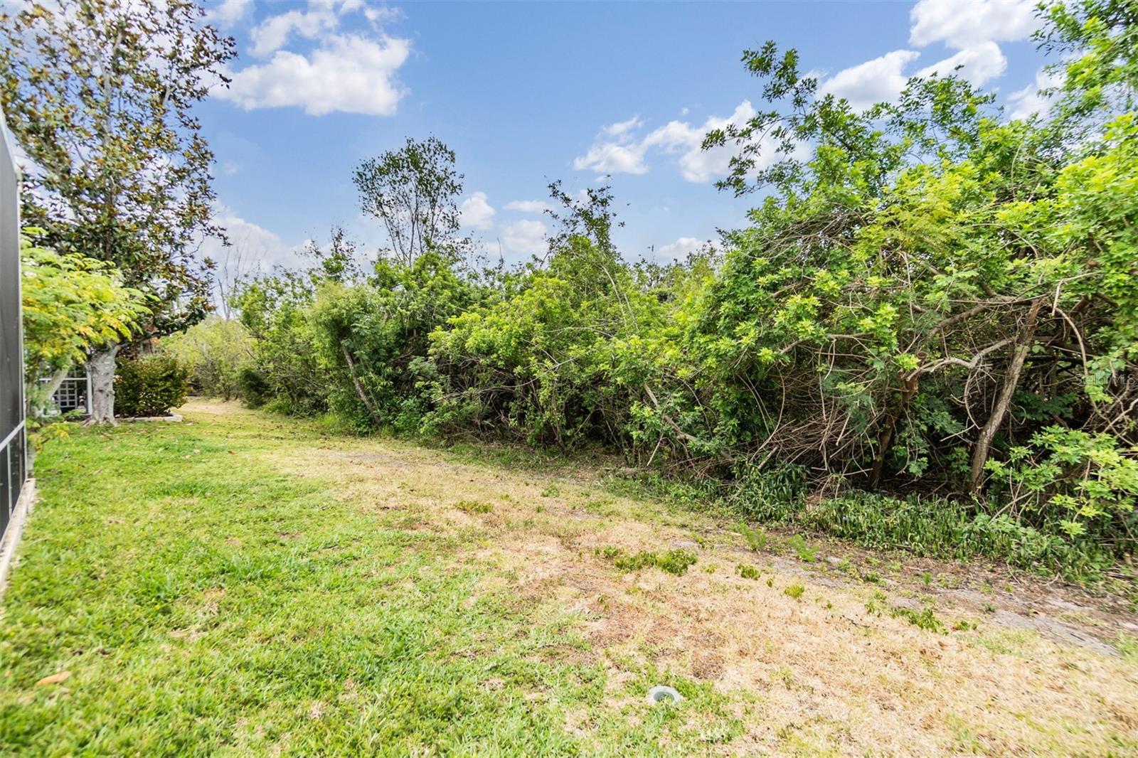 5205 LANSDOWNE WAY, PALMETTO, FL, 34221