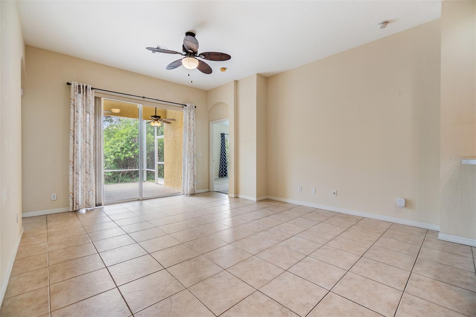 5205 LANSDOWNE WAY, PALMETTO, FL, 34221