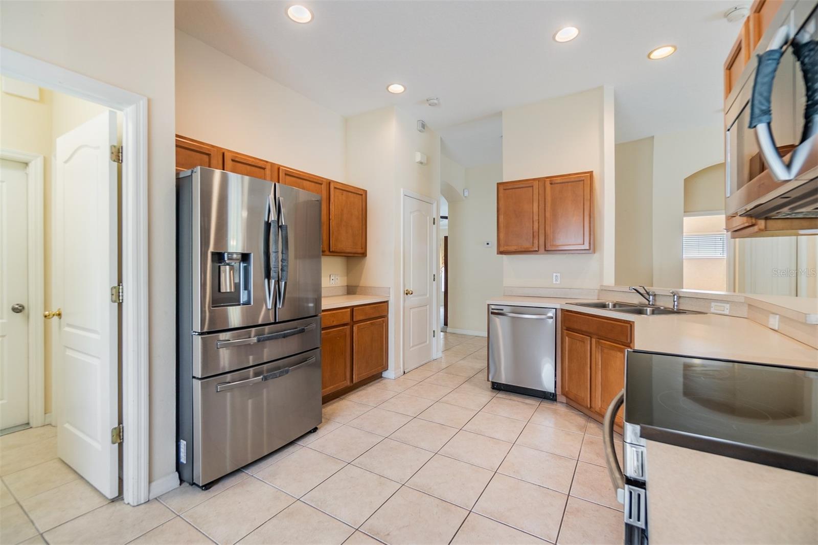 5205 LANSDOWNE WAY, PALMETTO, FL, 34221