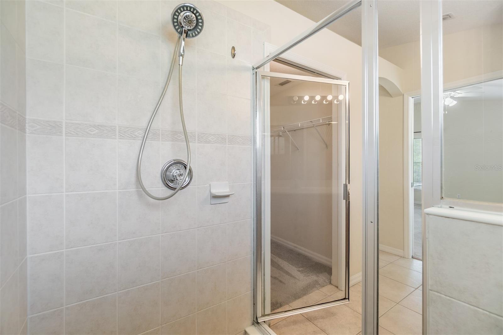 5205 LANSDOWNE WAY, PALMETTO, FL, 34221