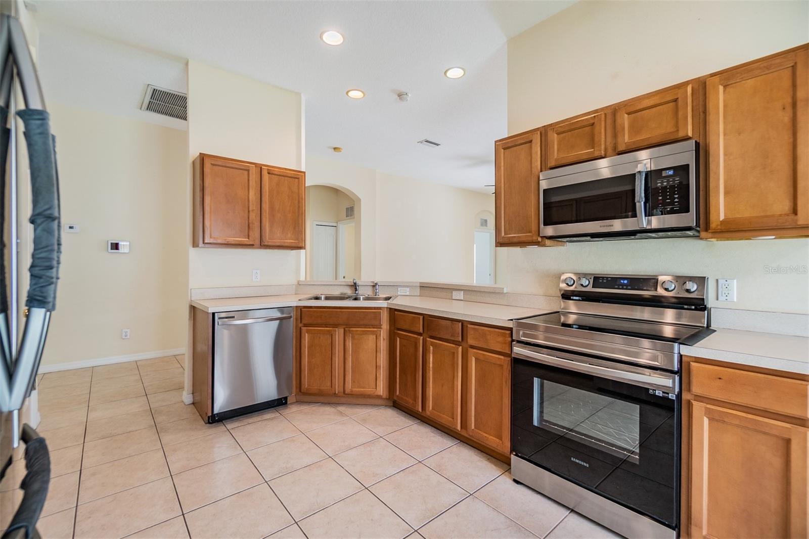 5205 LANSDOWNE WAY, PALMETTO, FL, 34221