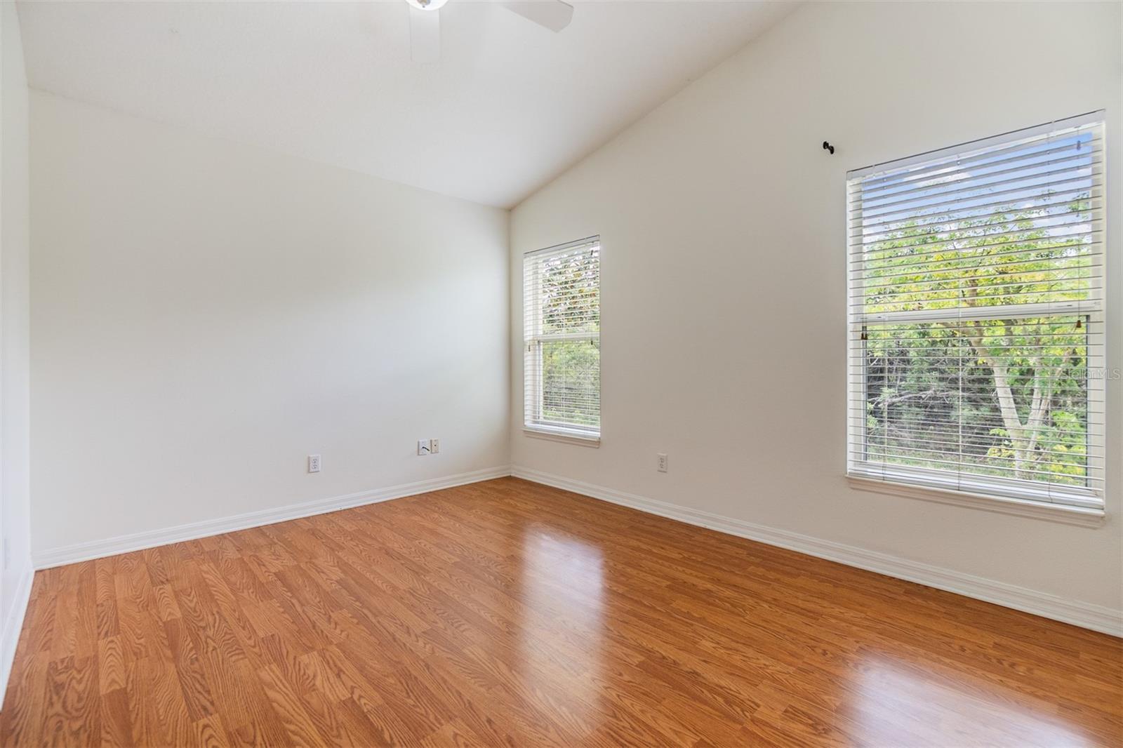 5205 LANSDOWNE WAY, PALMETTO, FL, 34221