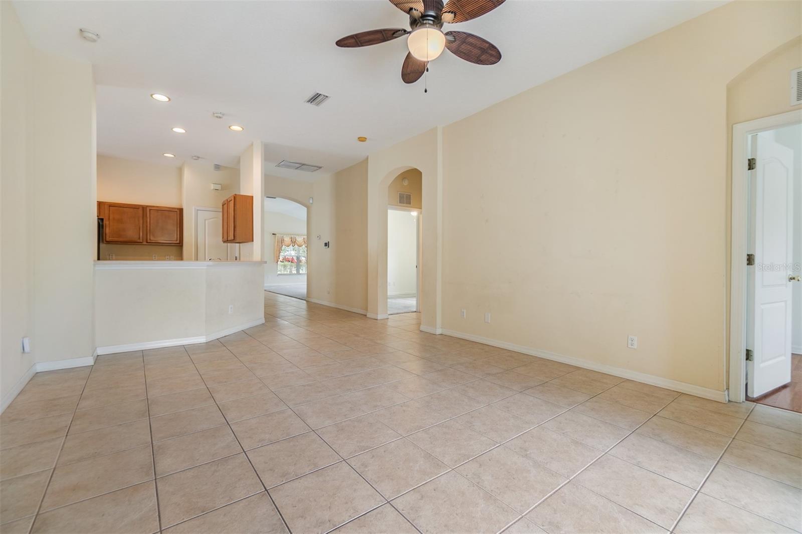 5205 LANSDOWNE WAY, PALMETTO, FL, 34221