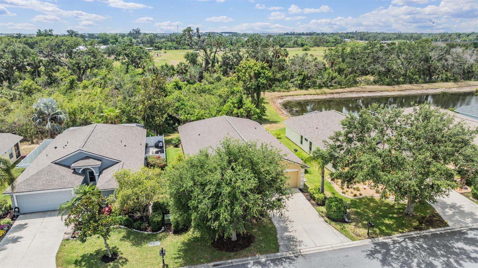 5205 LANSDOWNE WAY, PALMETTO, FL, 34221