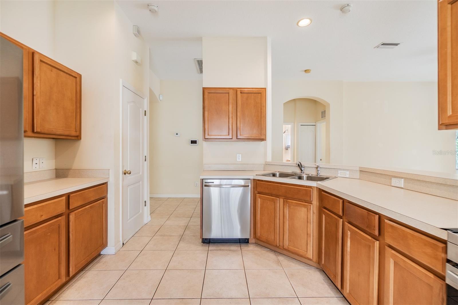 5205 LANSDOWNE WAY, PALMETTO, FL, 34221