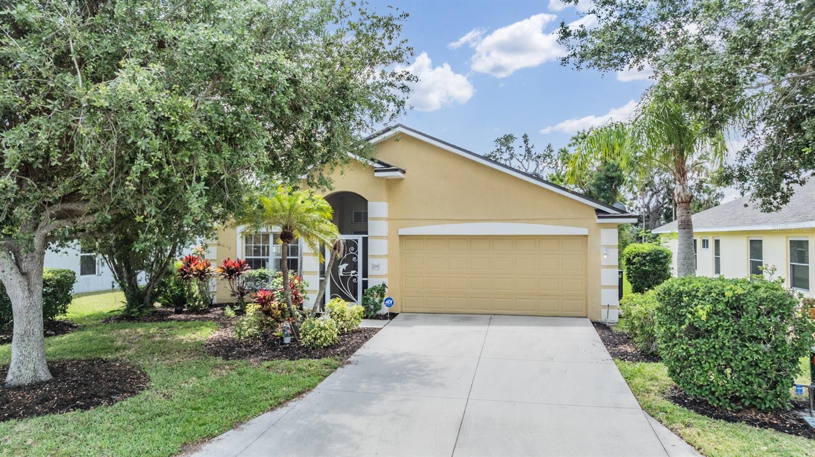 5205 LANSDOWNE WAY, PALMETTO, FL, 34221