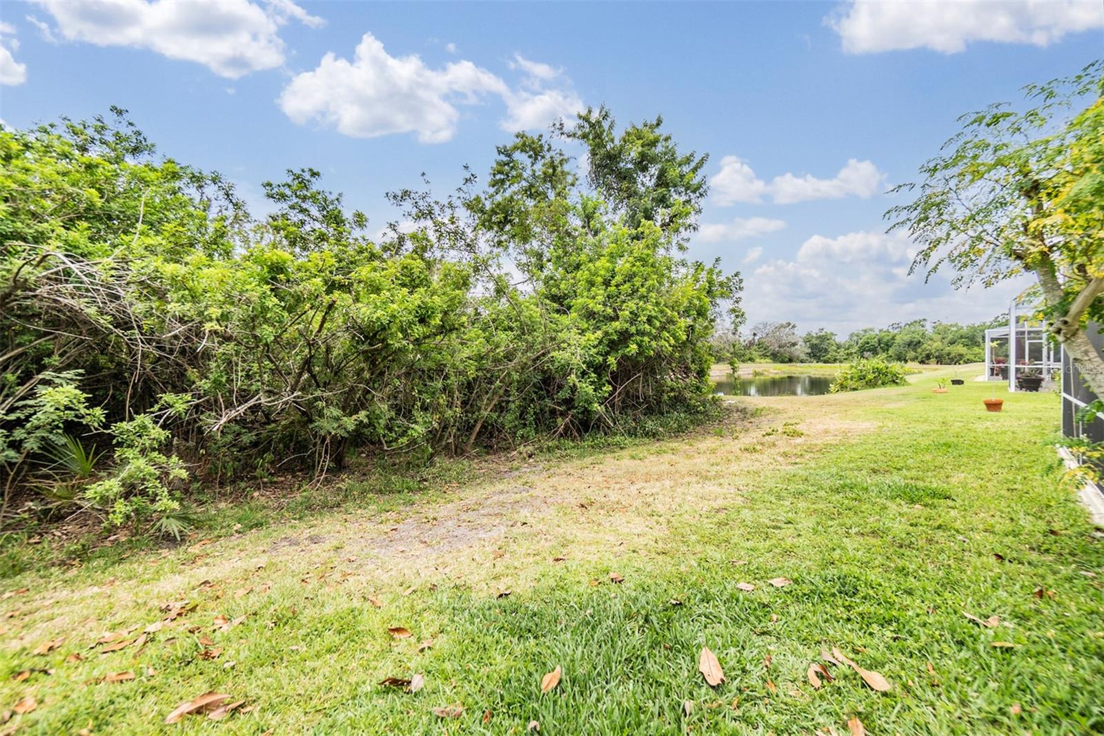 5205 LANSDOWNE WAY, PALMETTO, FL, 34221