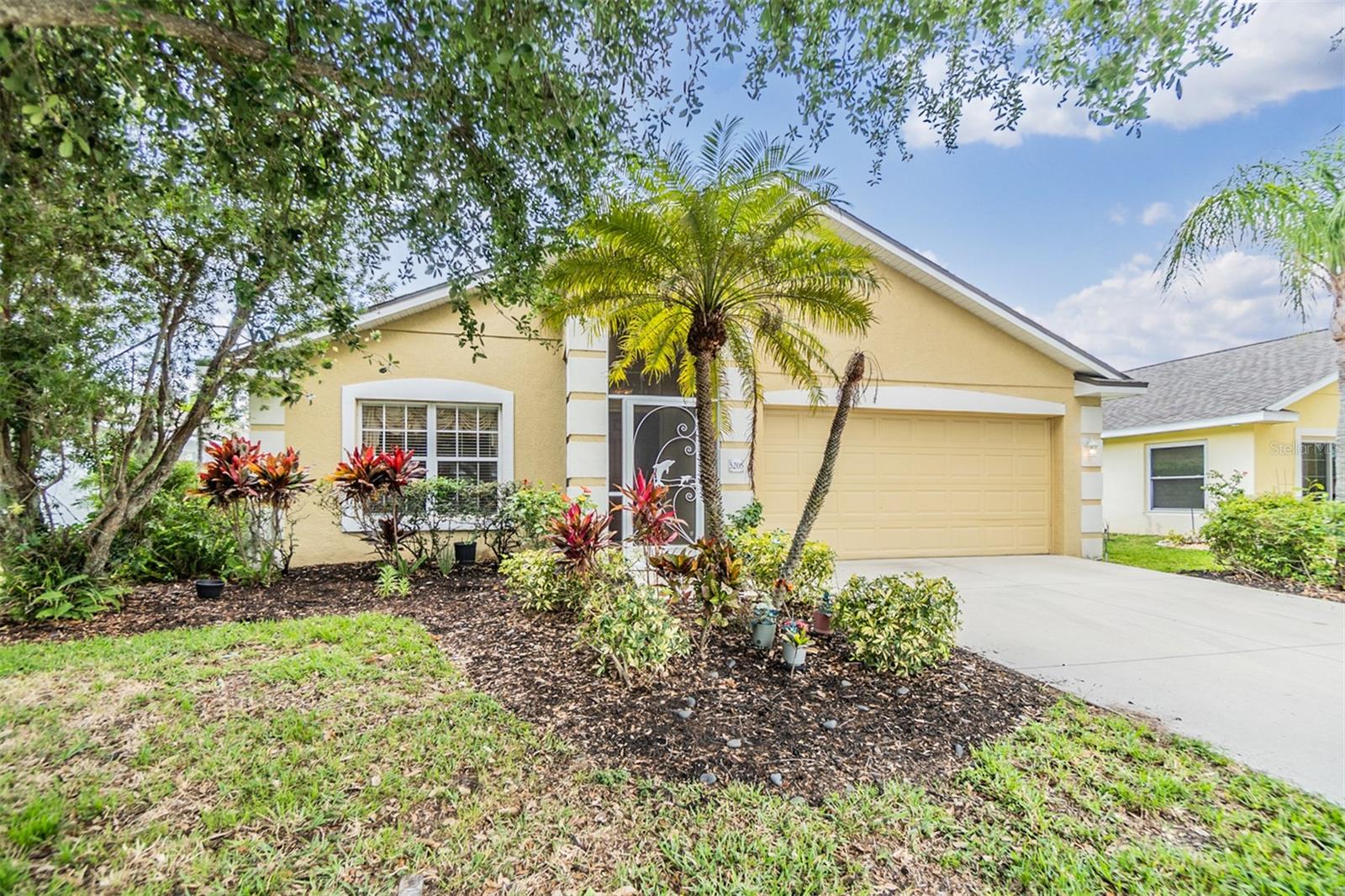 5205 LANSDOWNE WAY, PALMETTO, FL, 34221