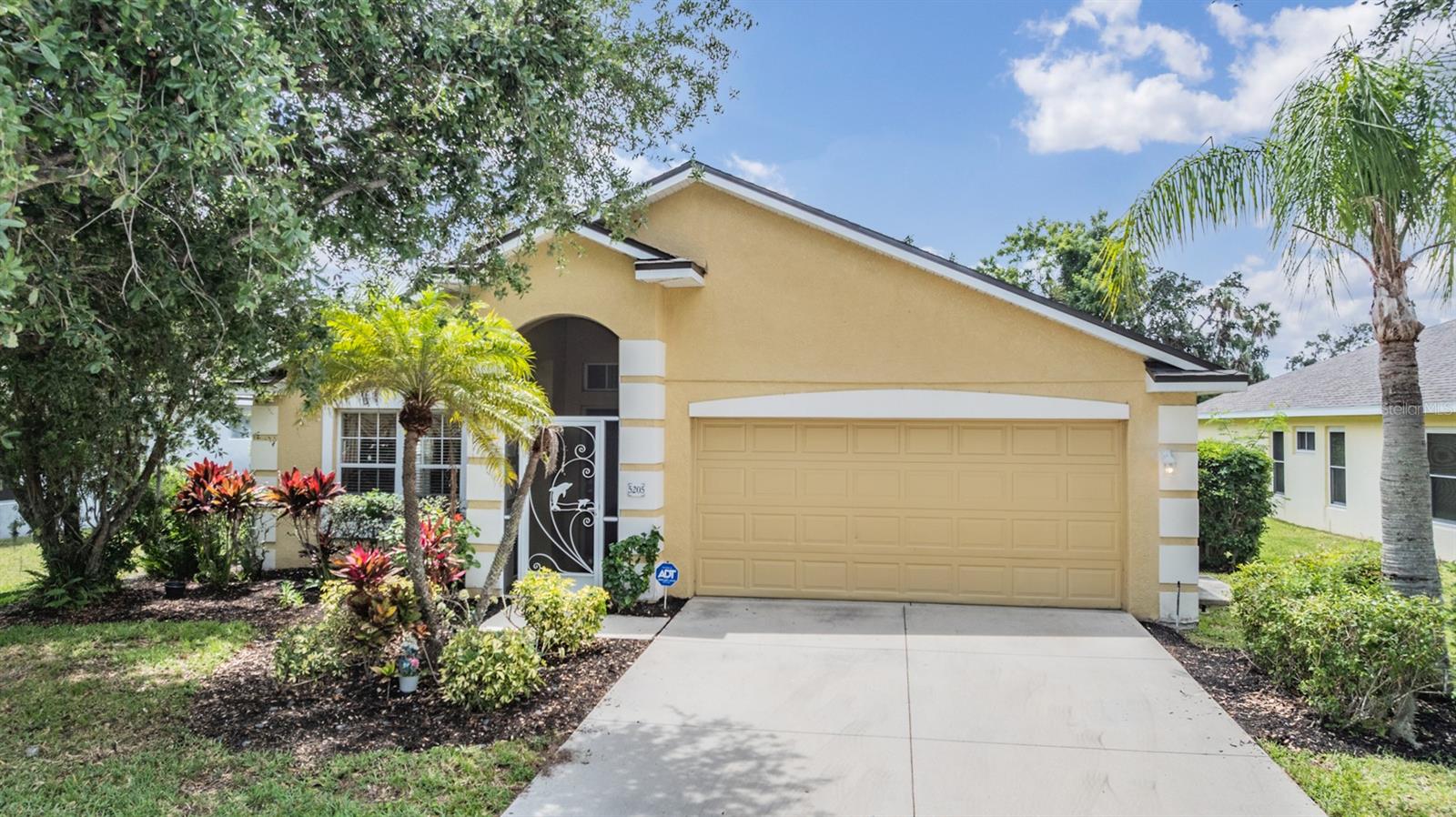 5205 LANSDOWNE WAY, PALMETTO, FL, 34221