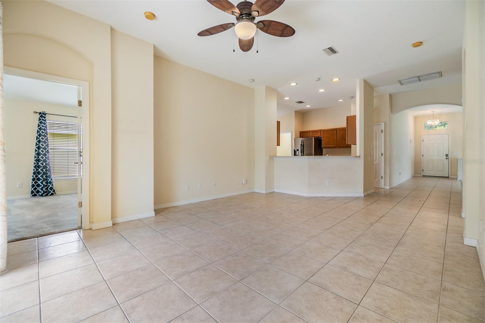 5205 LANSDOWNE WAY, PALMETTO, FL, 34221