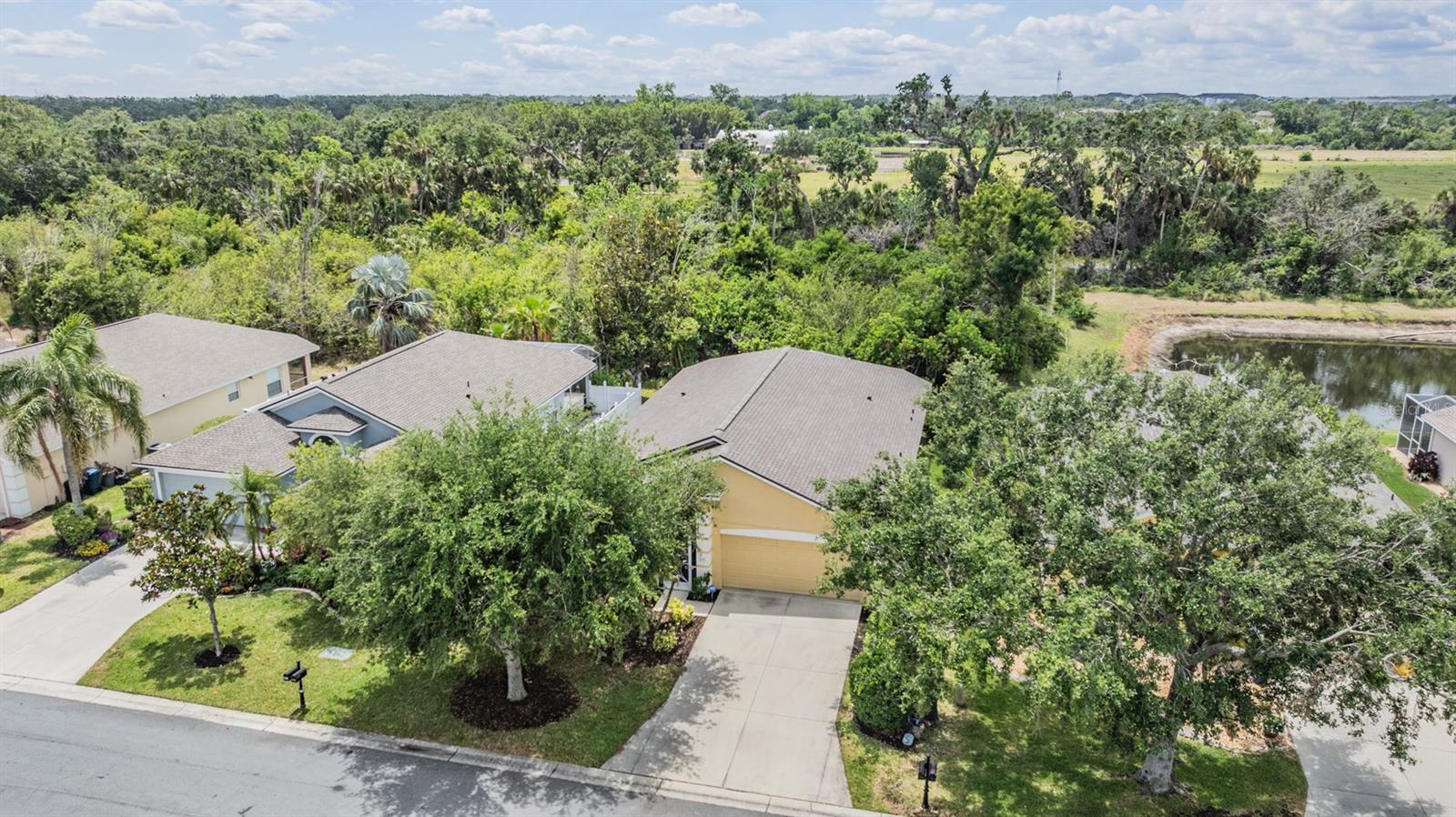 5205 LANSDOWNE WAY, PALMETTO, FL, 34221