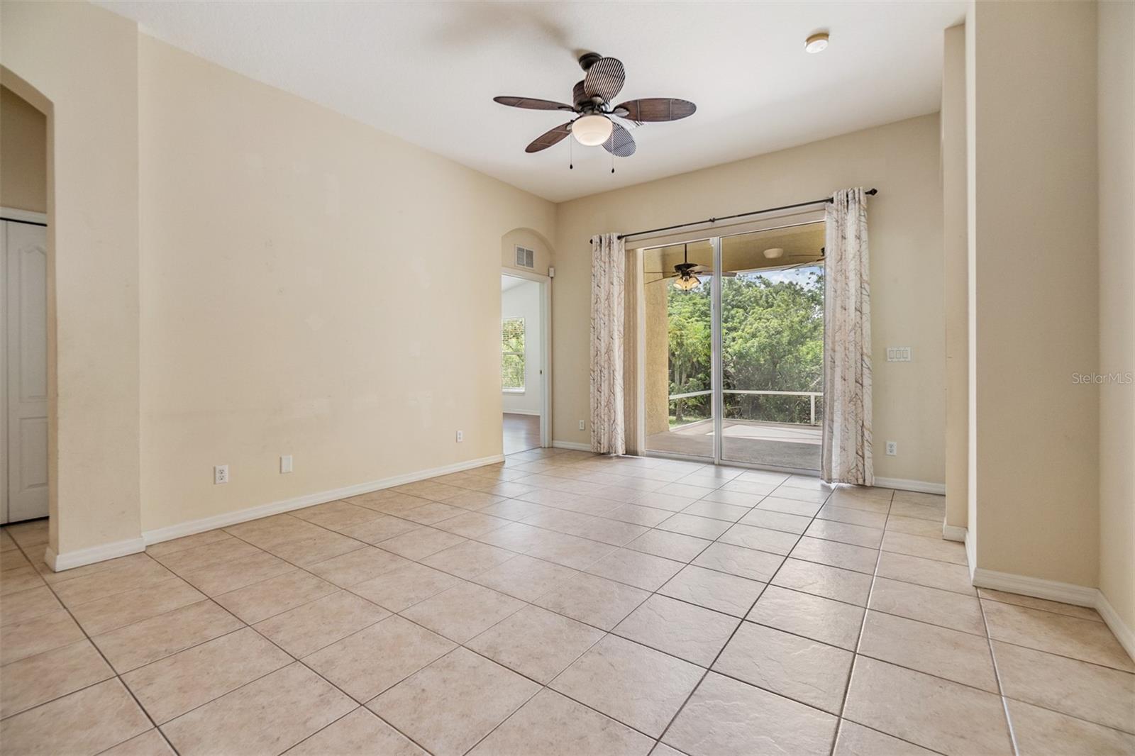 5205 LANSDOWNE WAY, PALMETTO, FL, 34221