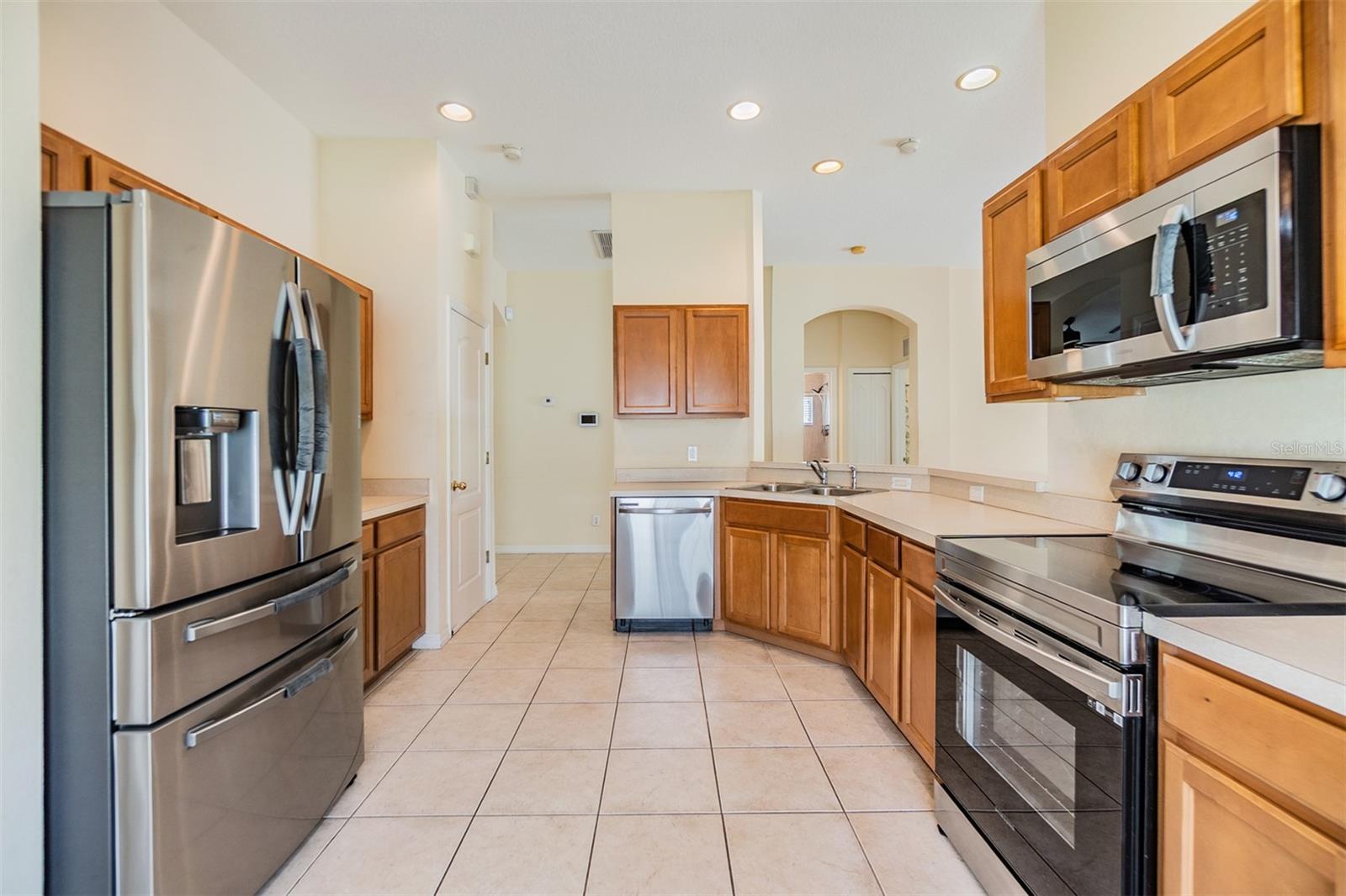 5205 LANSDOWNE WAY, PALMETTO, FL, 34221