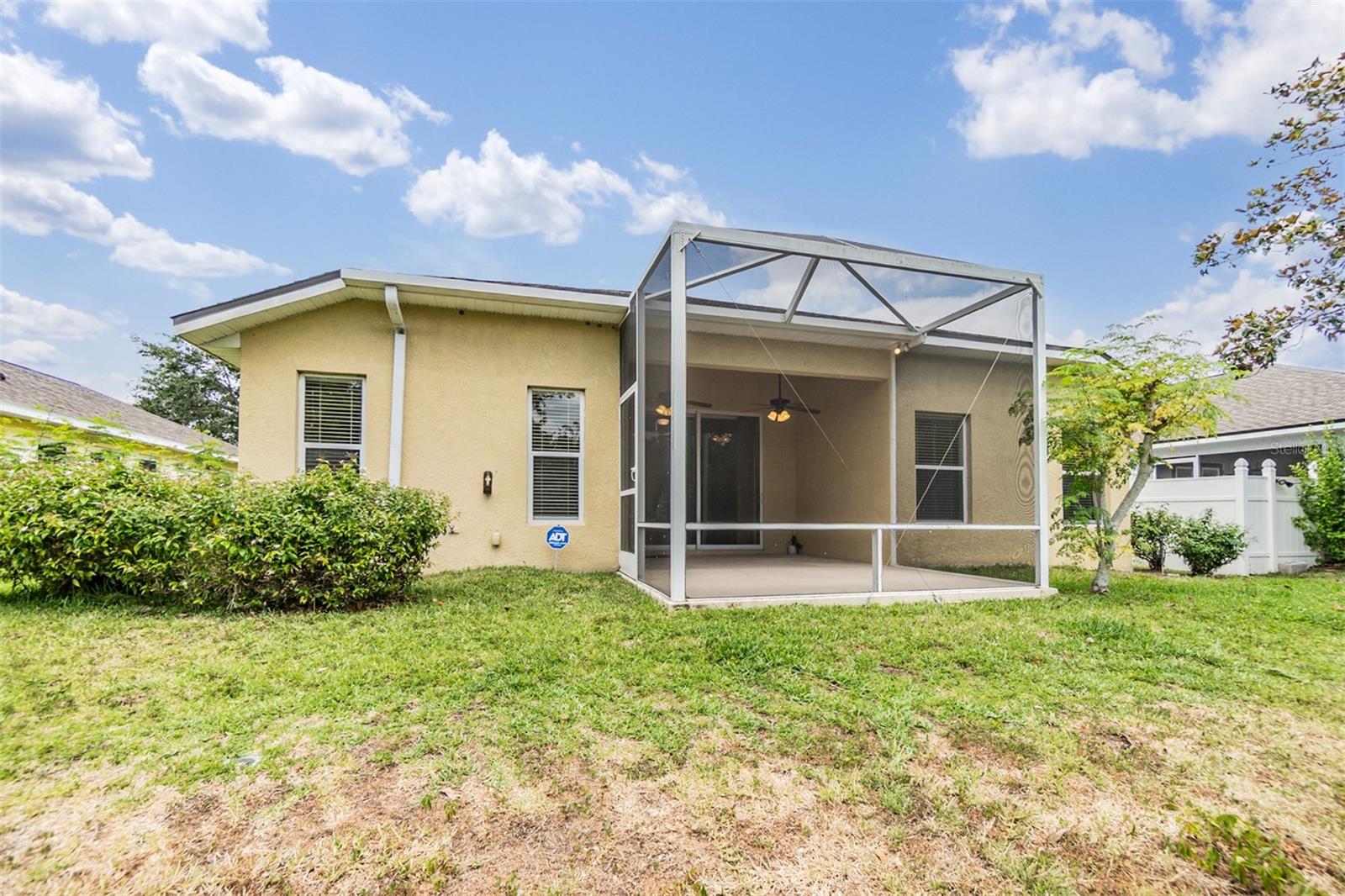 5205 LANSDOWNE WAY, PALMETTO, FL, 34221