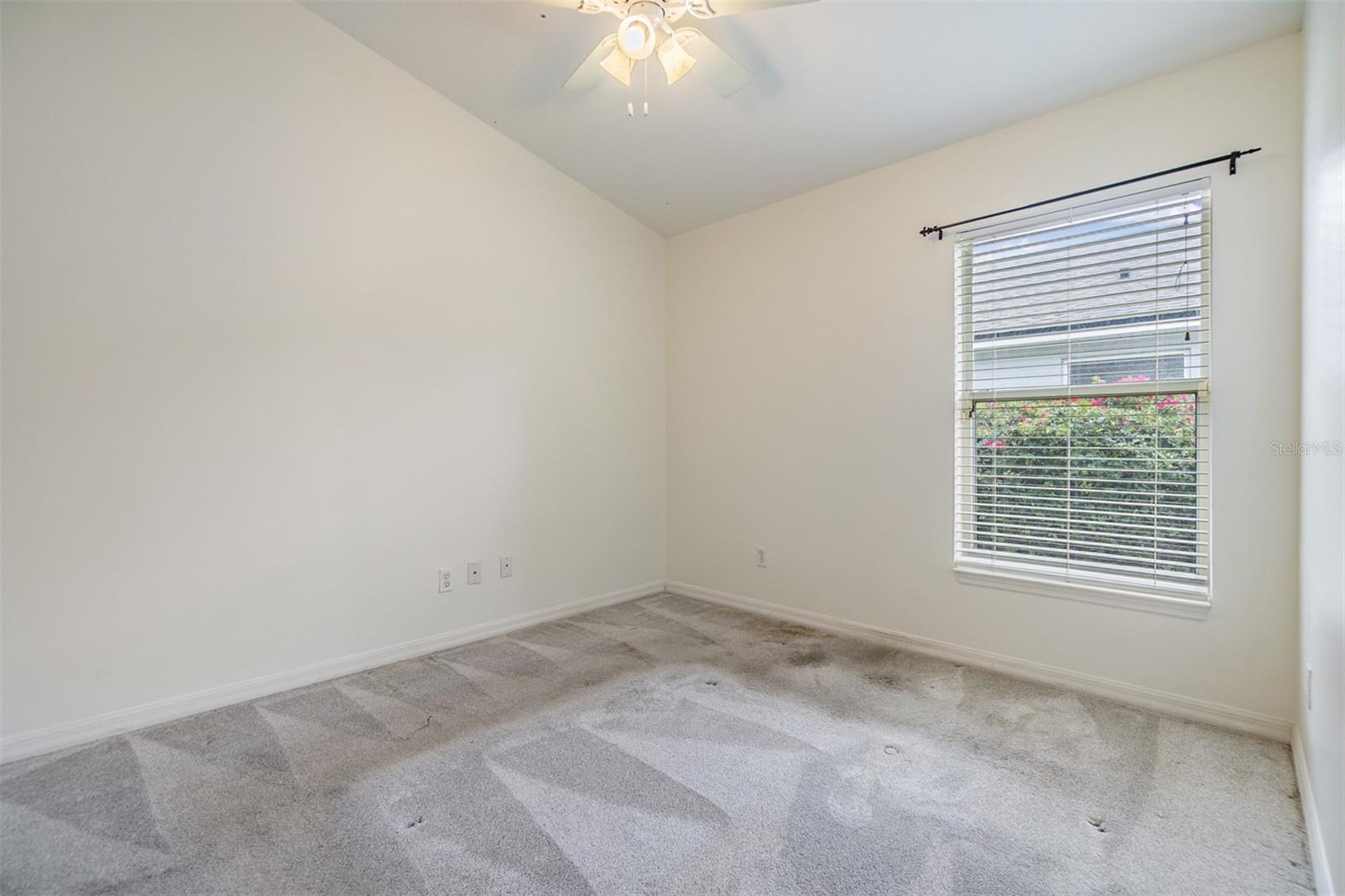 5205 LANSDOWNE WAY, PALMETTO, FL, 34221