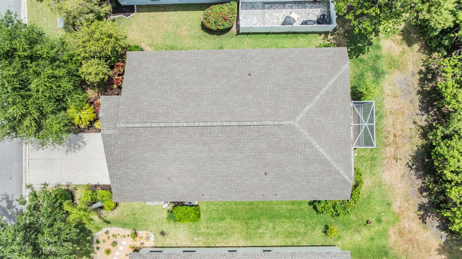 5205 LANSDOWNE WAY, PALMETTO, FL, 34221