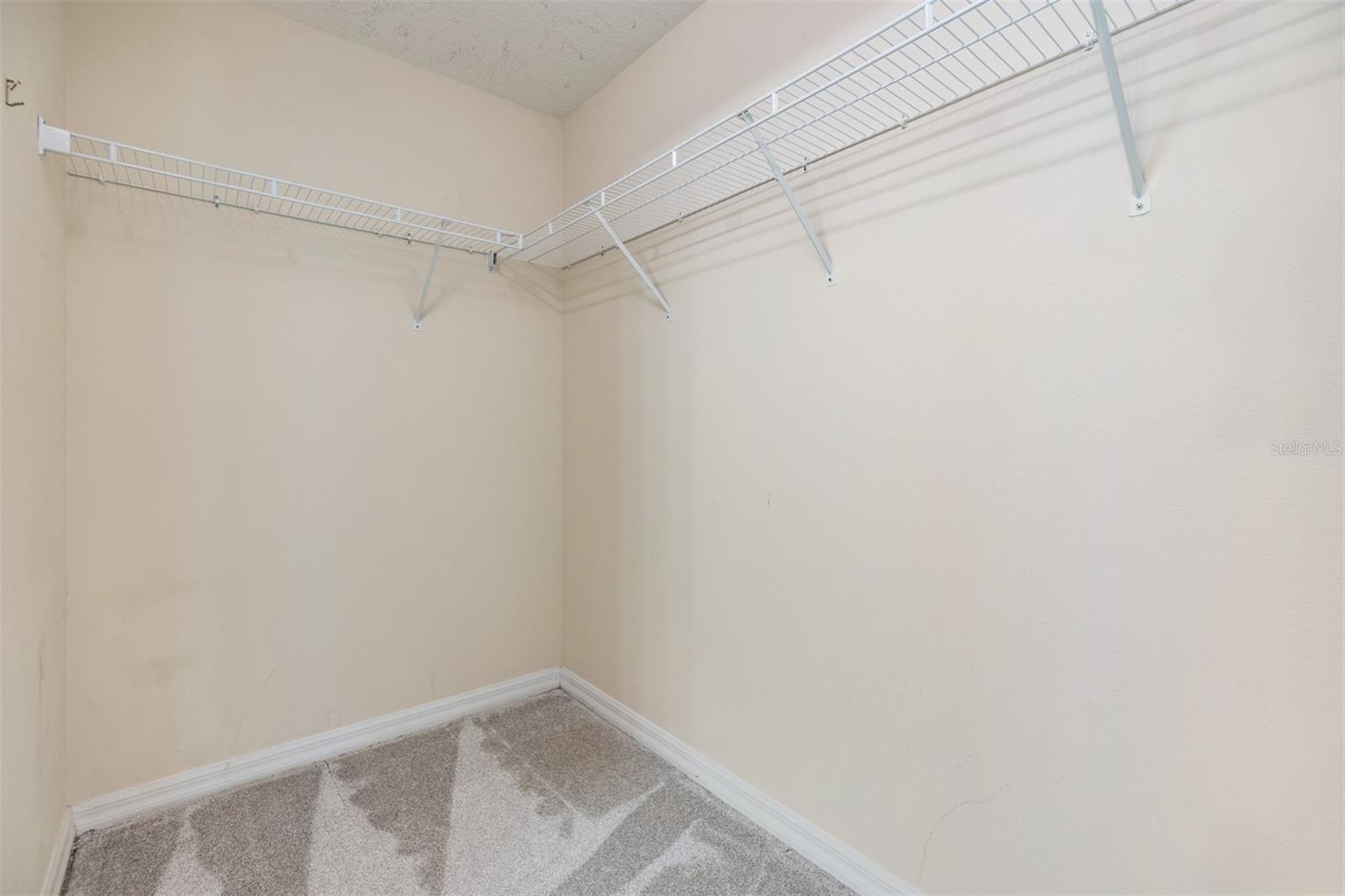 5205 LANSDOWNE WAY, PALMETTO, FL, 34221