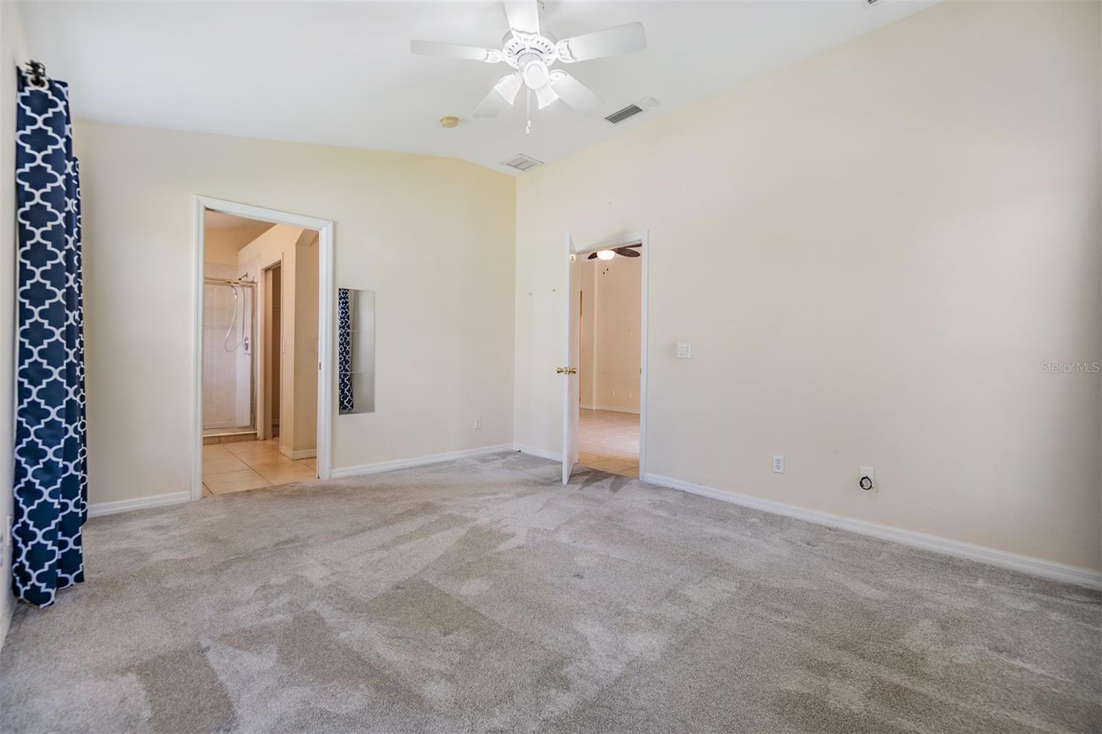 5205 LANSDOWNE WAY, PALMETTO, FL, 34221