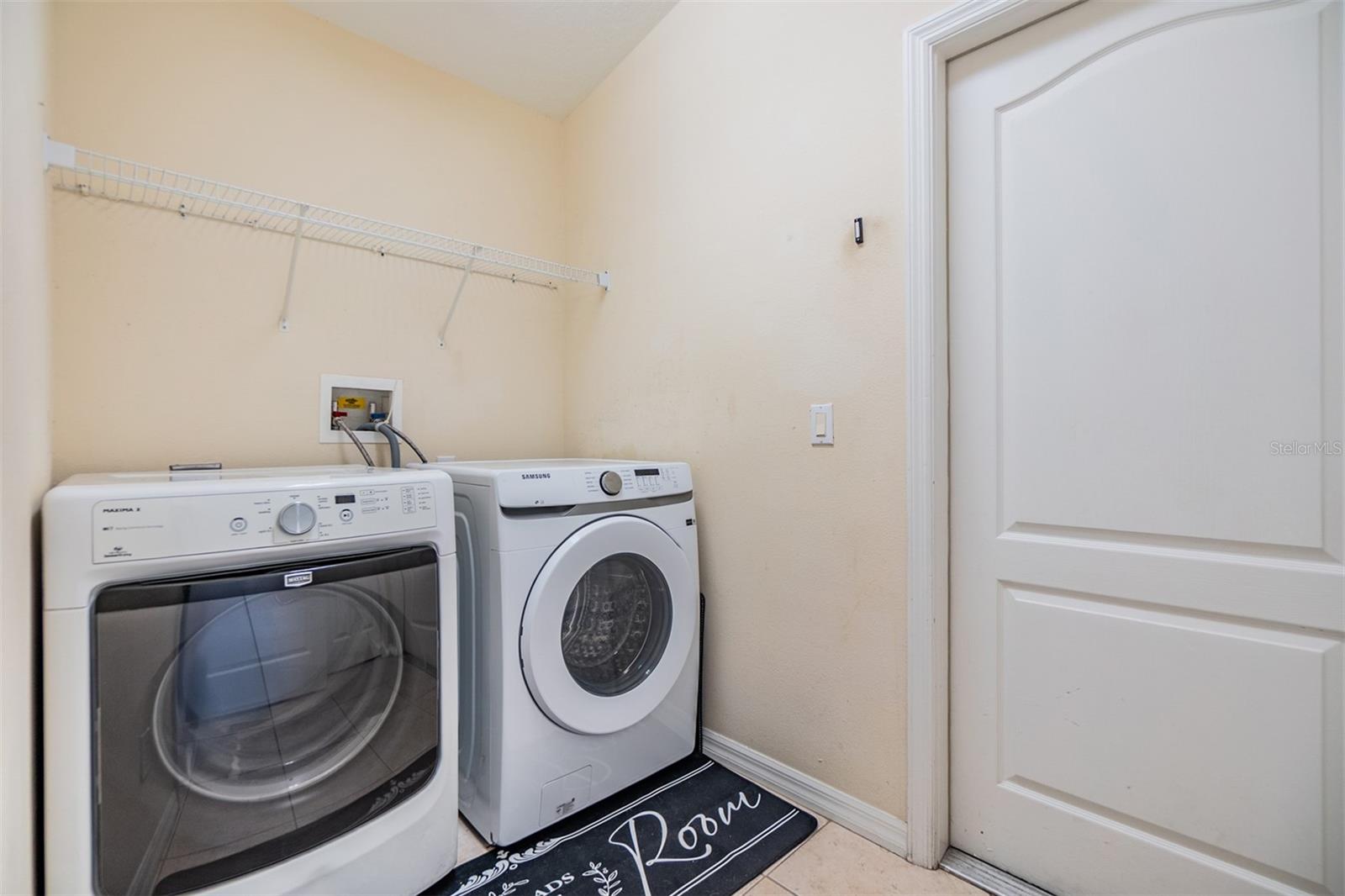 5205 LANSDOWNE WAY, PALMETTO, FL, 34221