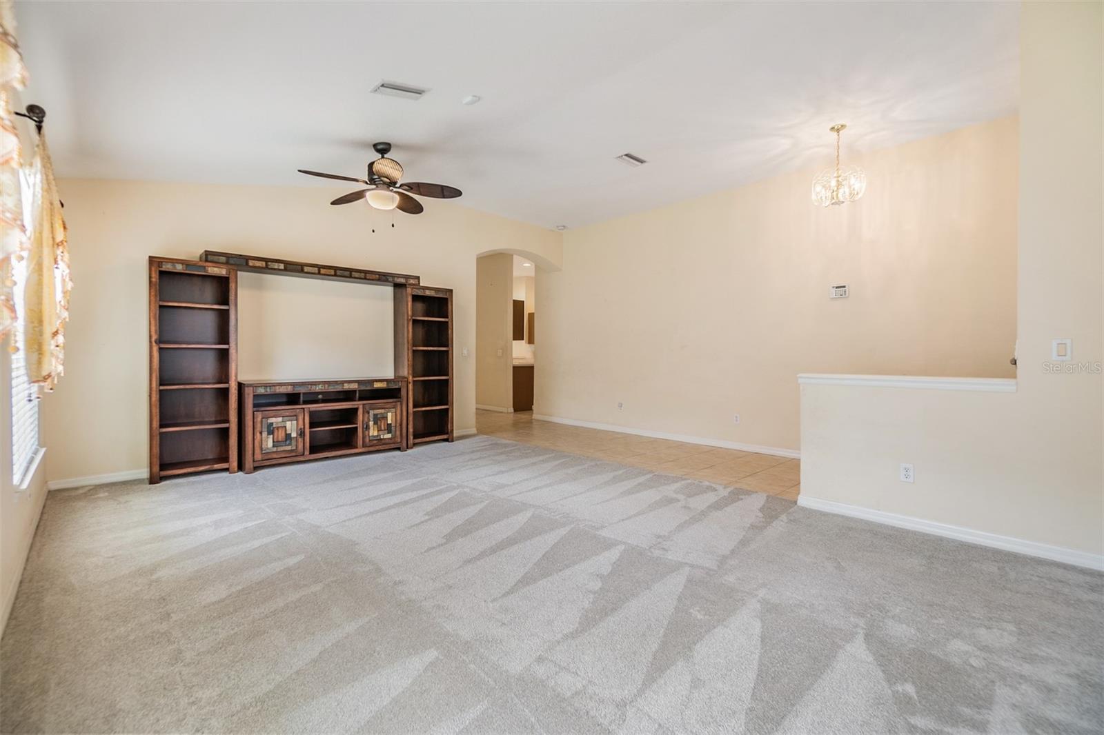 5205 LANSDOWNE WAY, PALMETTO, FL, 34221