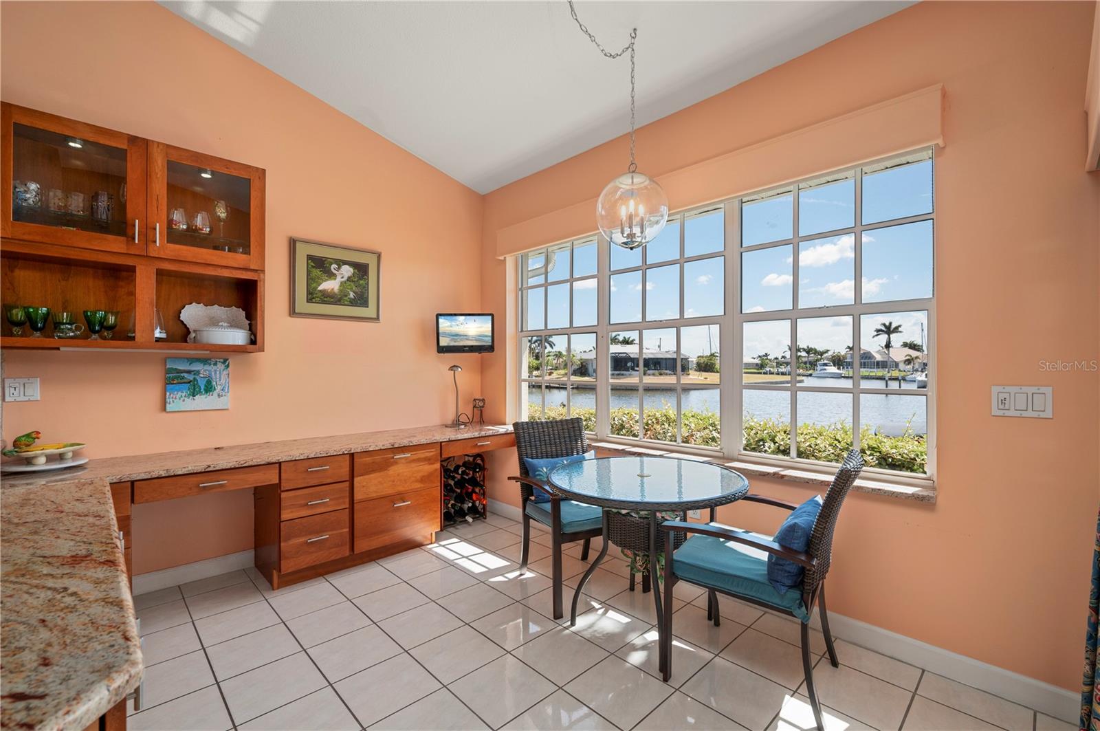 3800 BAL HARBOR BLVD #415, PUNTA GORDA, FL, 33950