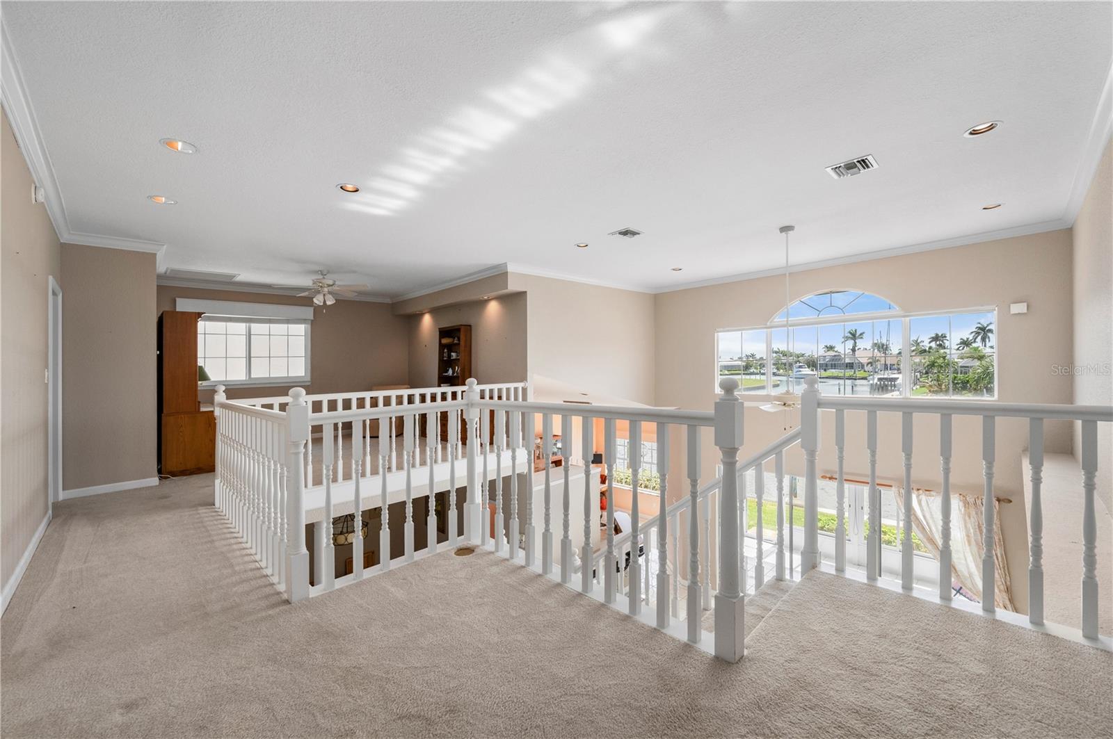 3800 BAL HARBOR BLVD #415, PUNTA GORDA, FL, 33950