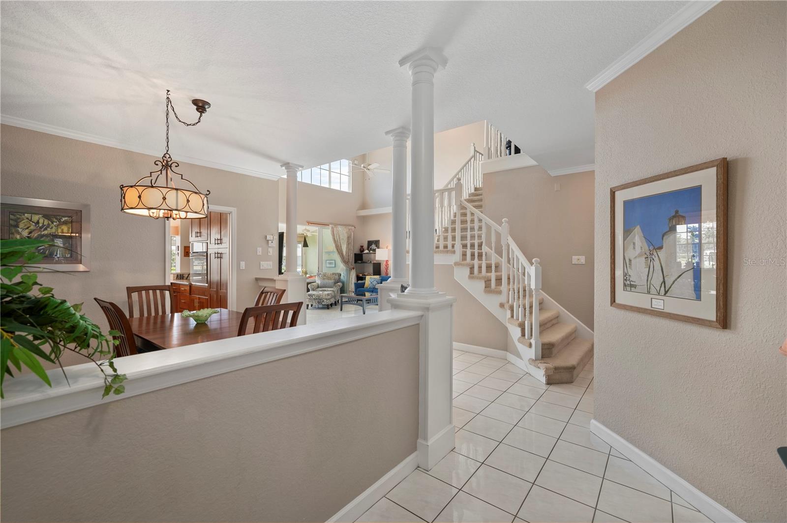 3800 BAL HARBOR BLVD #415, PUNTA GORDA, FL, 33950