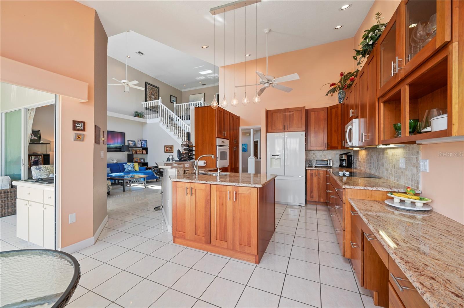 3800 BAL HARBOR BLVD #415, PUNTA GORDA, FL, 33950