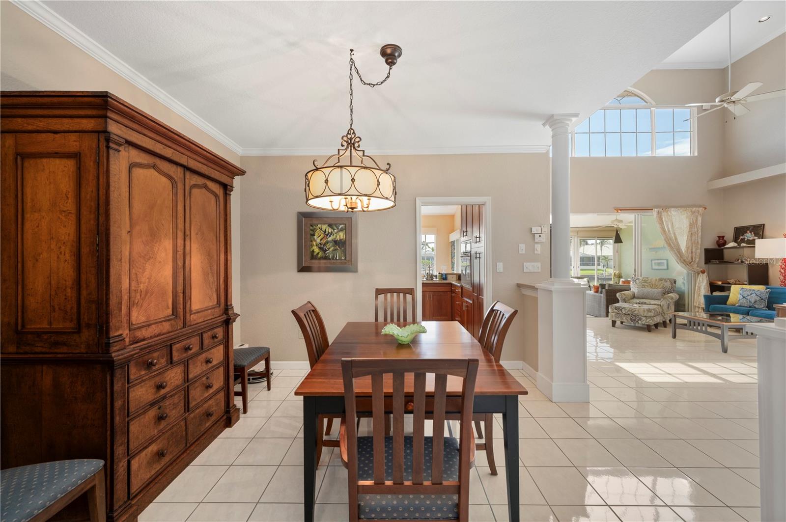 3800 BAL HARBOR BLVD #415, PUNTA GORDA, FL, 33950