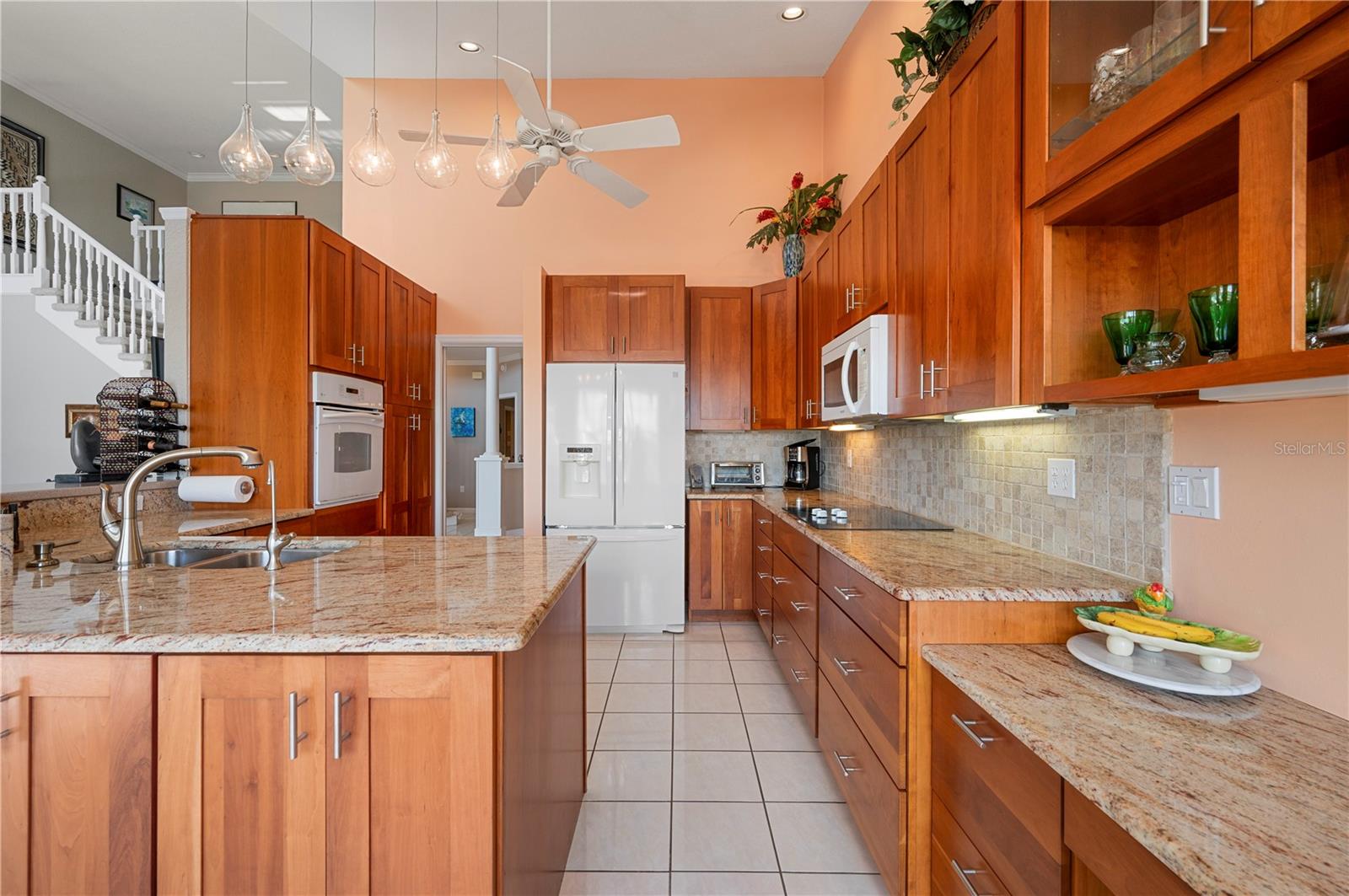 3800 BAL HARBOR BLVD #415, PUNTA GORDA, FL, 33950