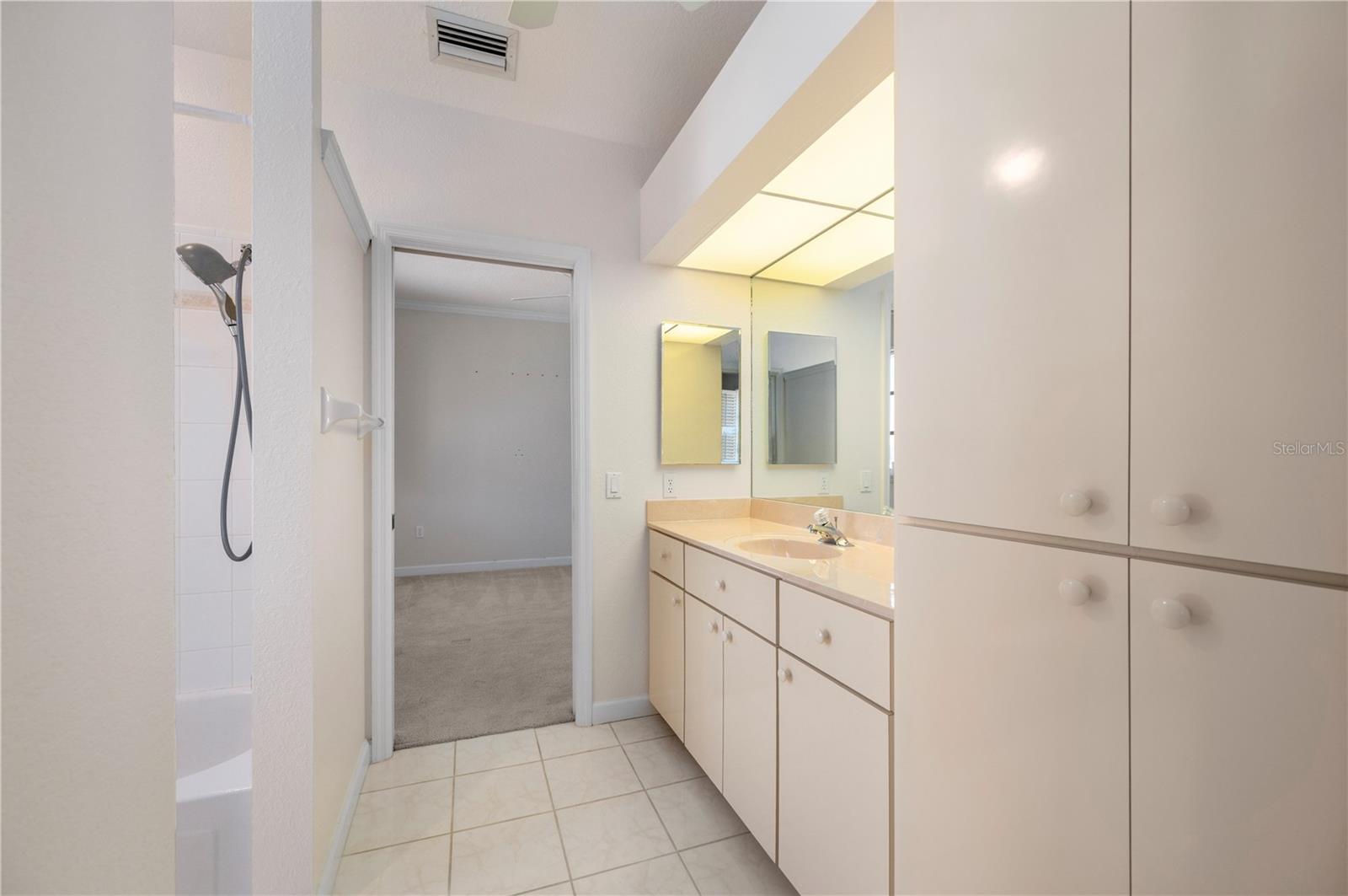 3800 BAL HARBOR BLVD #415, PUNTA GORDA, FL, 33950