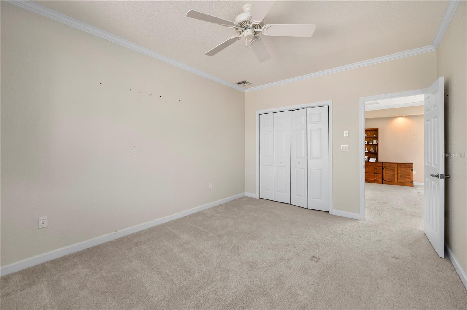 3800 BAL HARBOR BLVD #415, PUNTA GORDA, FL, 33950