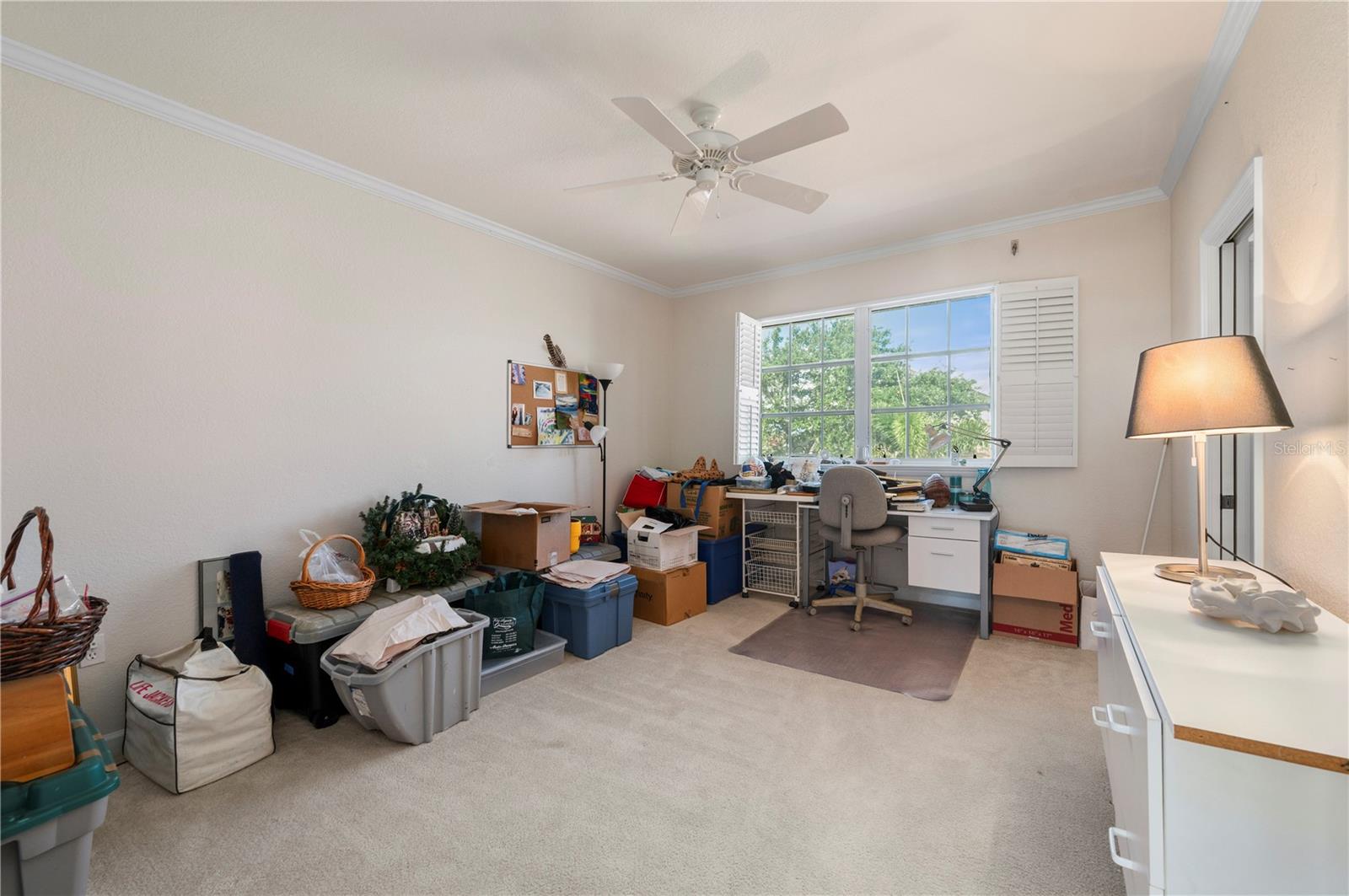 3800 BAL HARBOR BLVD #415, PUNTA GORDA, FL, 33950