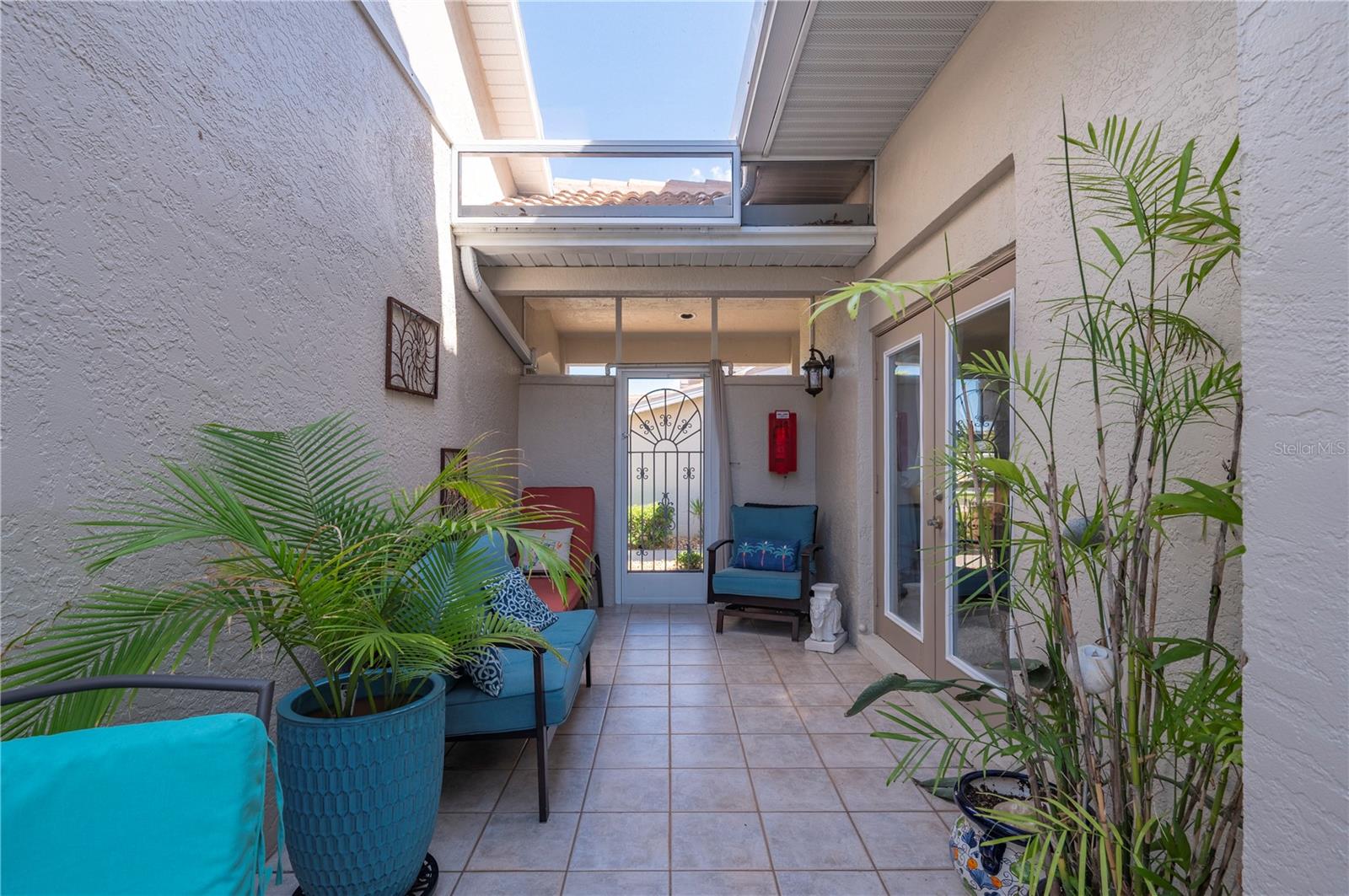 3800 BAL HARBOR BLVD #415, PUNTA GORDA, FL, 33950