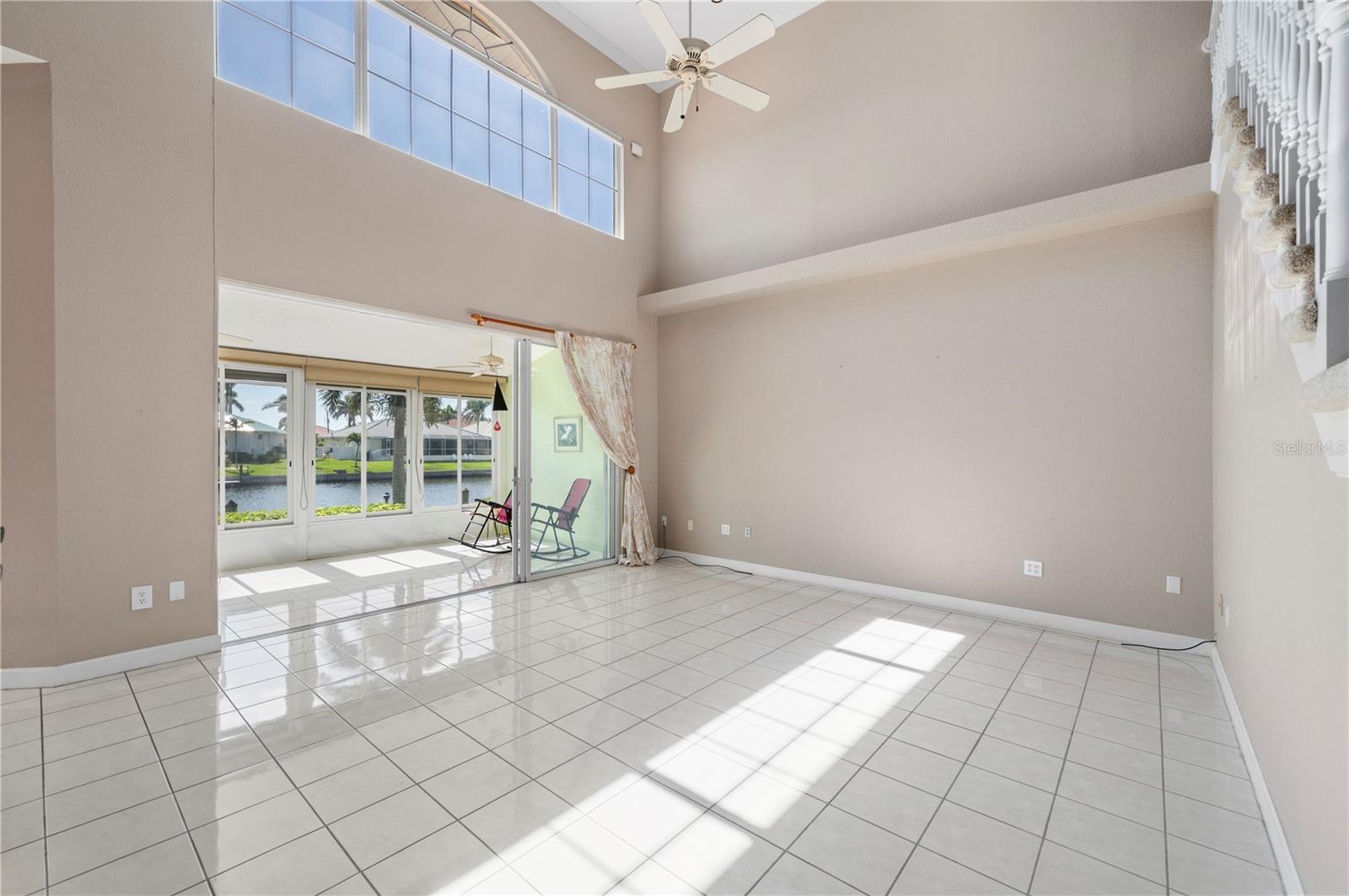 3800 BAL HARBOR BLVD #415, PUNTA GORDA, FL, 33950
