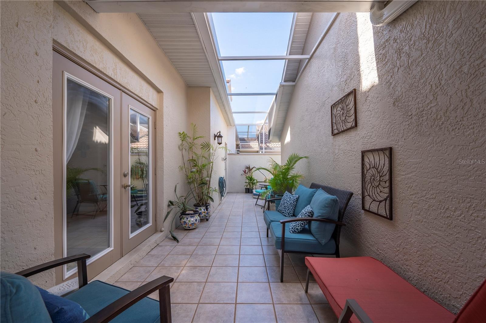 3800 BAL HARBOR BLVD #415, PUNTA GORDA, FL, 33950