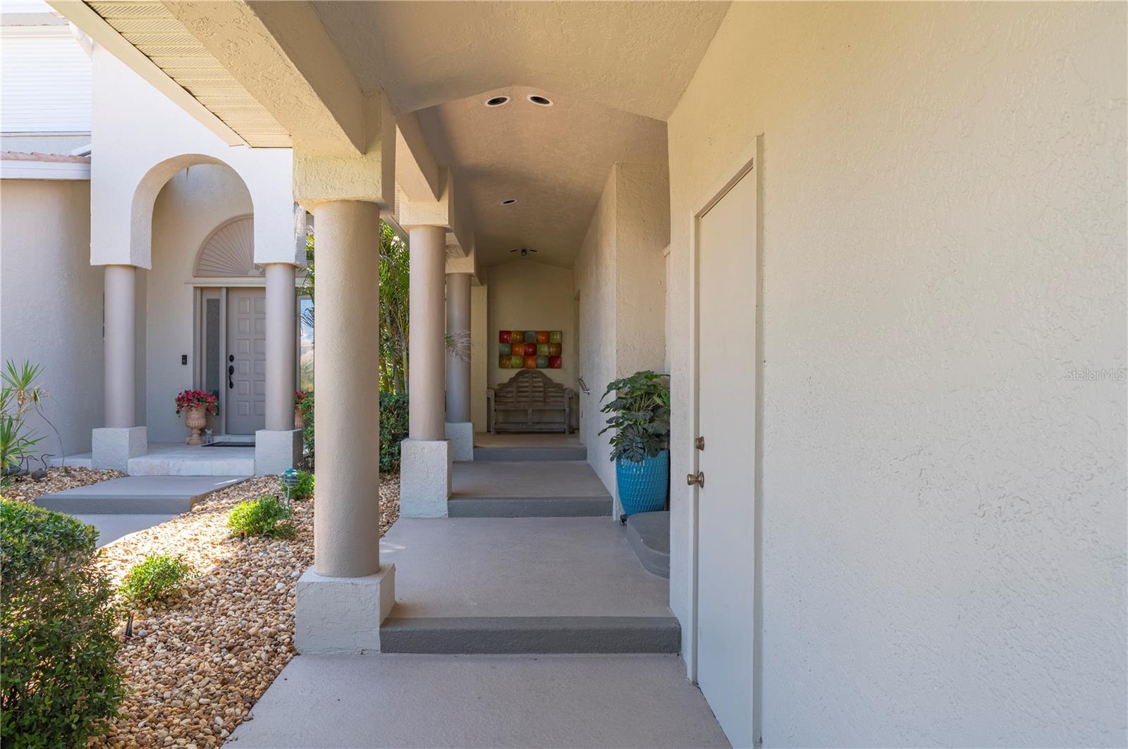 3800 BAL HARBOR BLVD #415, PUNTA GORDA, FL, 33950