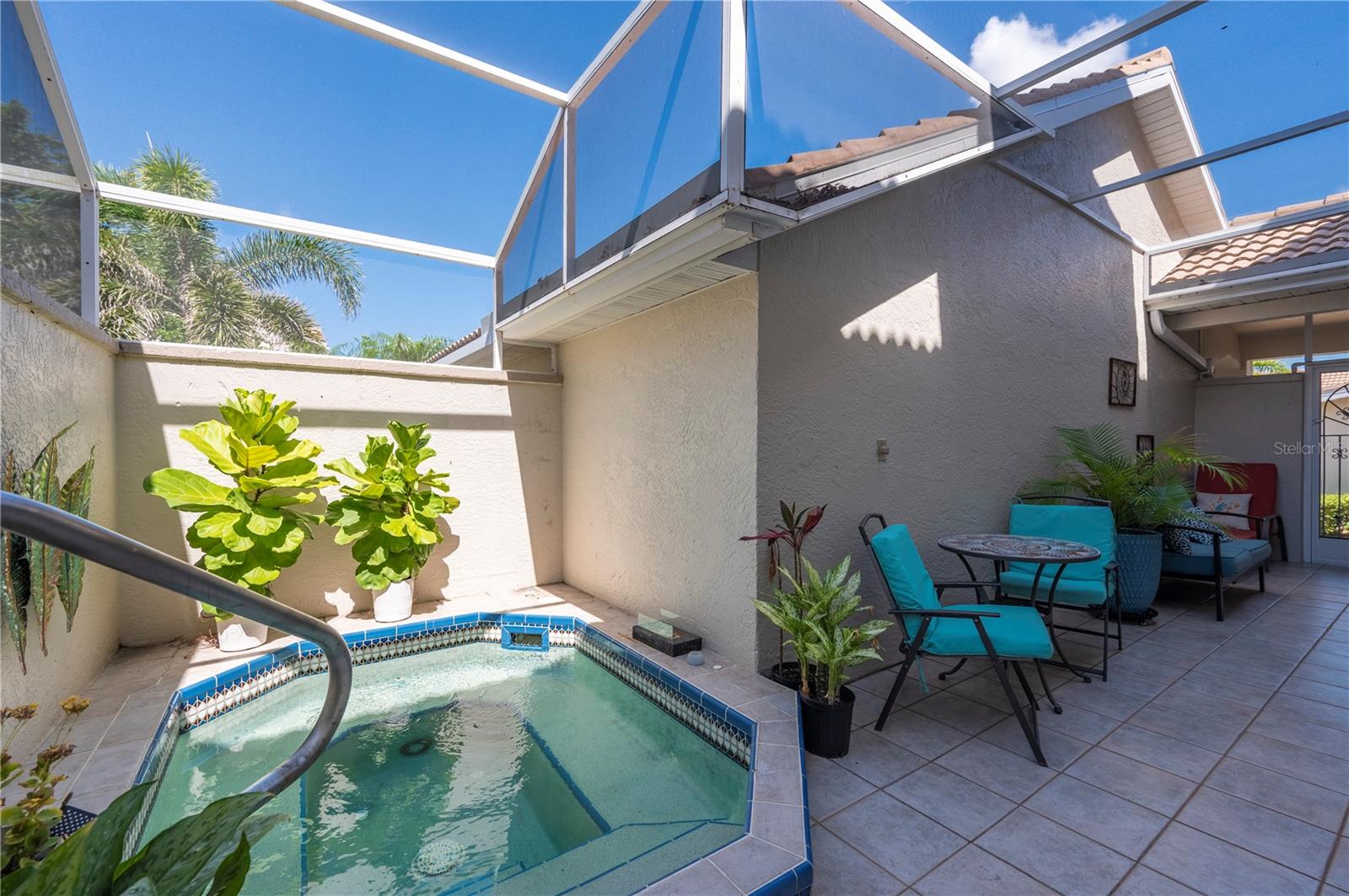 3800 BAL HARBOR BLVD #415, PUNTA GORDA, FL, 33950