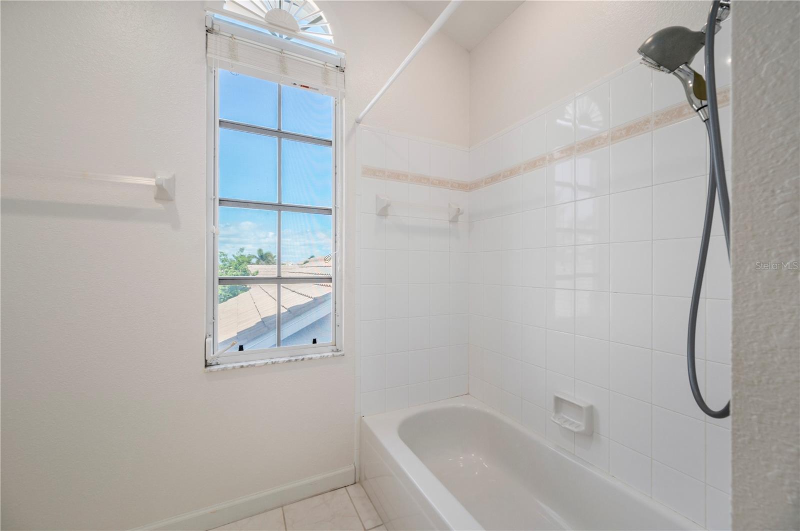 3800 BAL HARBOR BLVD #415, PUNTA GORDA, FL, 33950