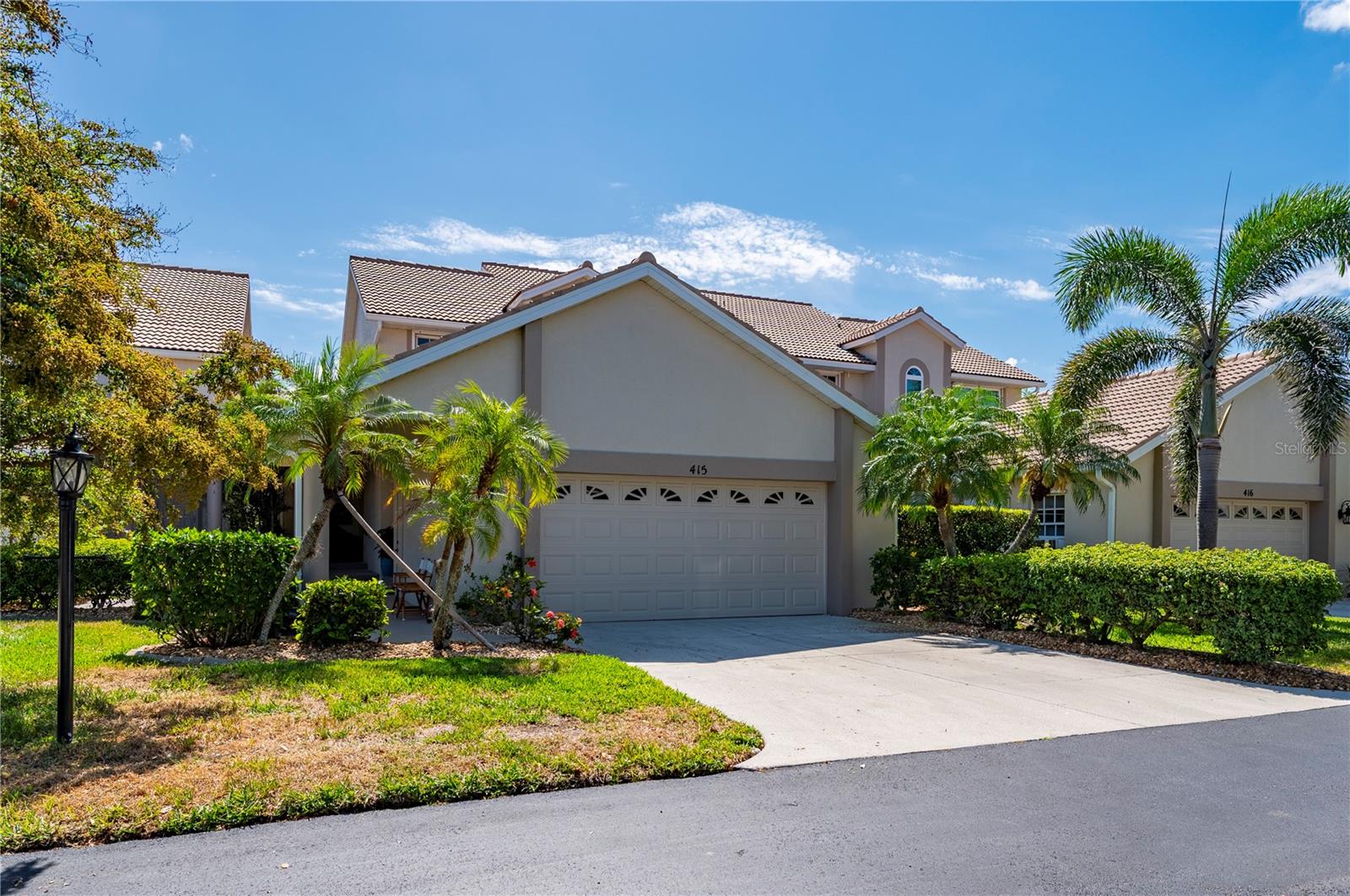 3800 BAL HARBOR BLVD #415, PUNTA GORDA, FL, 33950