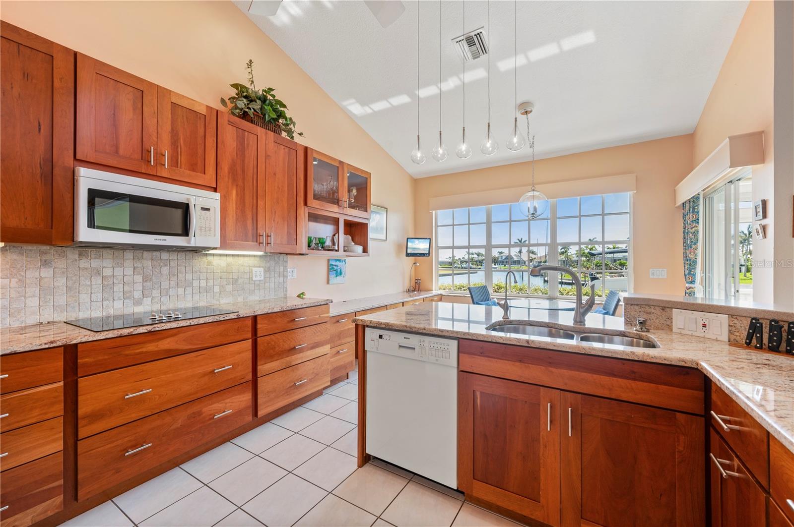 3800 BAL HARBOR BLVD #415, PUNTA GORDA, FL, 33950