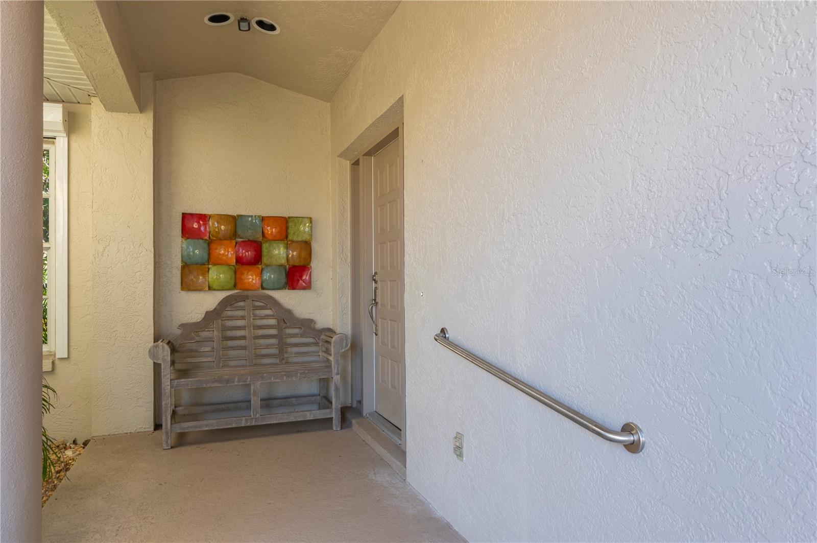 3800 BAL HARBOR BLVD #415, PUNTA GORDA, FL, 33950