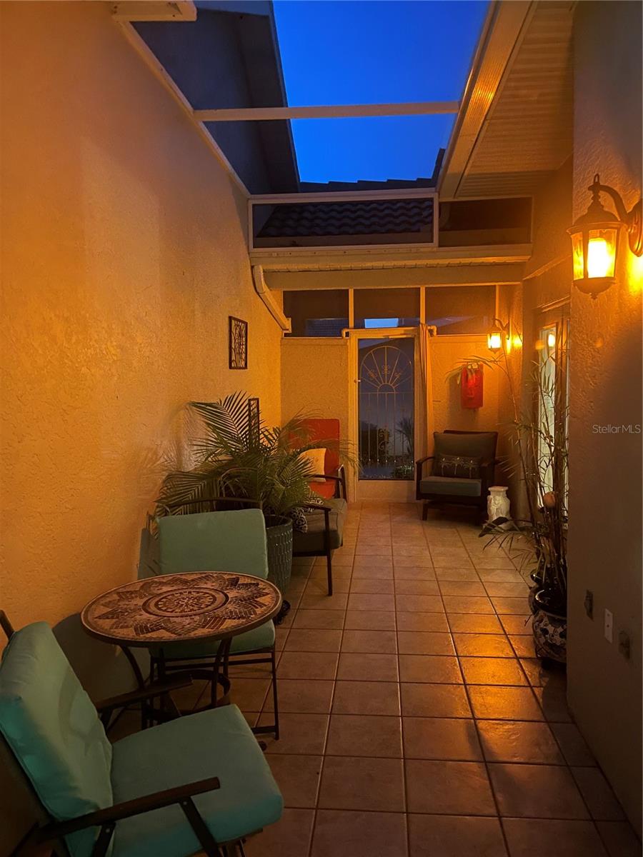 3800 BAL HARBOR BLVD #415, PUNTA GORDA, FL, 33950