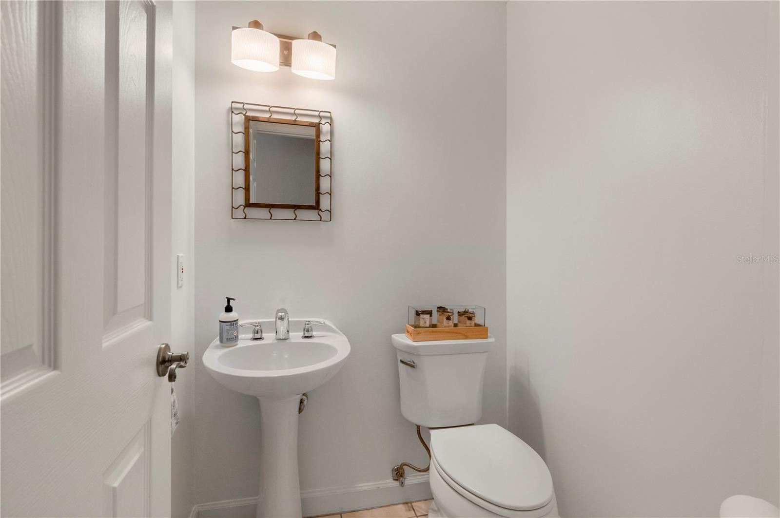 3800 BAL HARBOR BLVD #415, PUNTA GORDA, FL, 33950