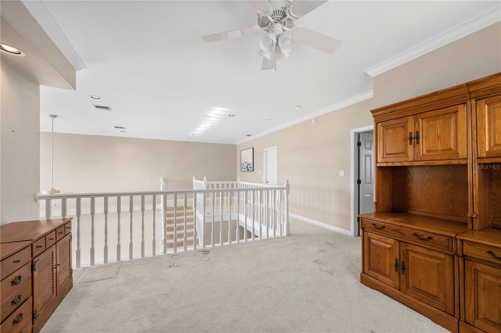 3800 BAL HARBOR BLVD #415, PUNTA GORDA, FL, 33950