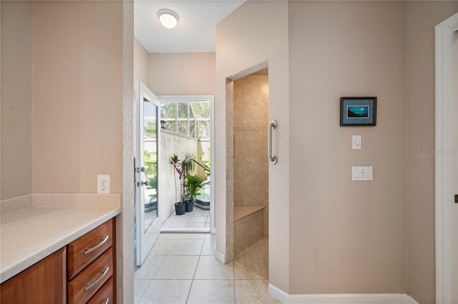 3800 BAL HARBOR BLVD #415, PUNTA GORDA, FL, 33950