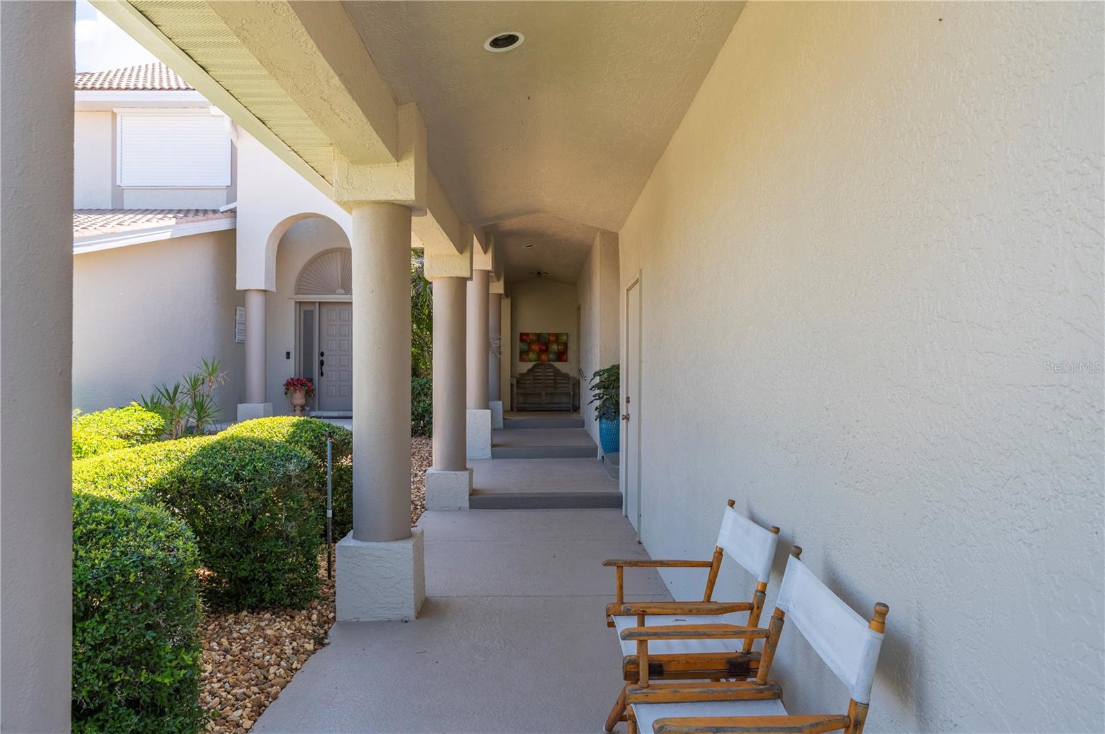 3800 BAL HARBOR BLVD #415, PUNTA GORDA, FL, 33950