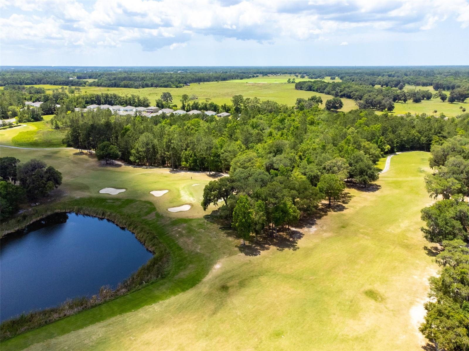 4260 BAUDELAIRE CT, BROOKSVILLE, FL, 34604