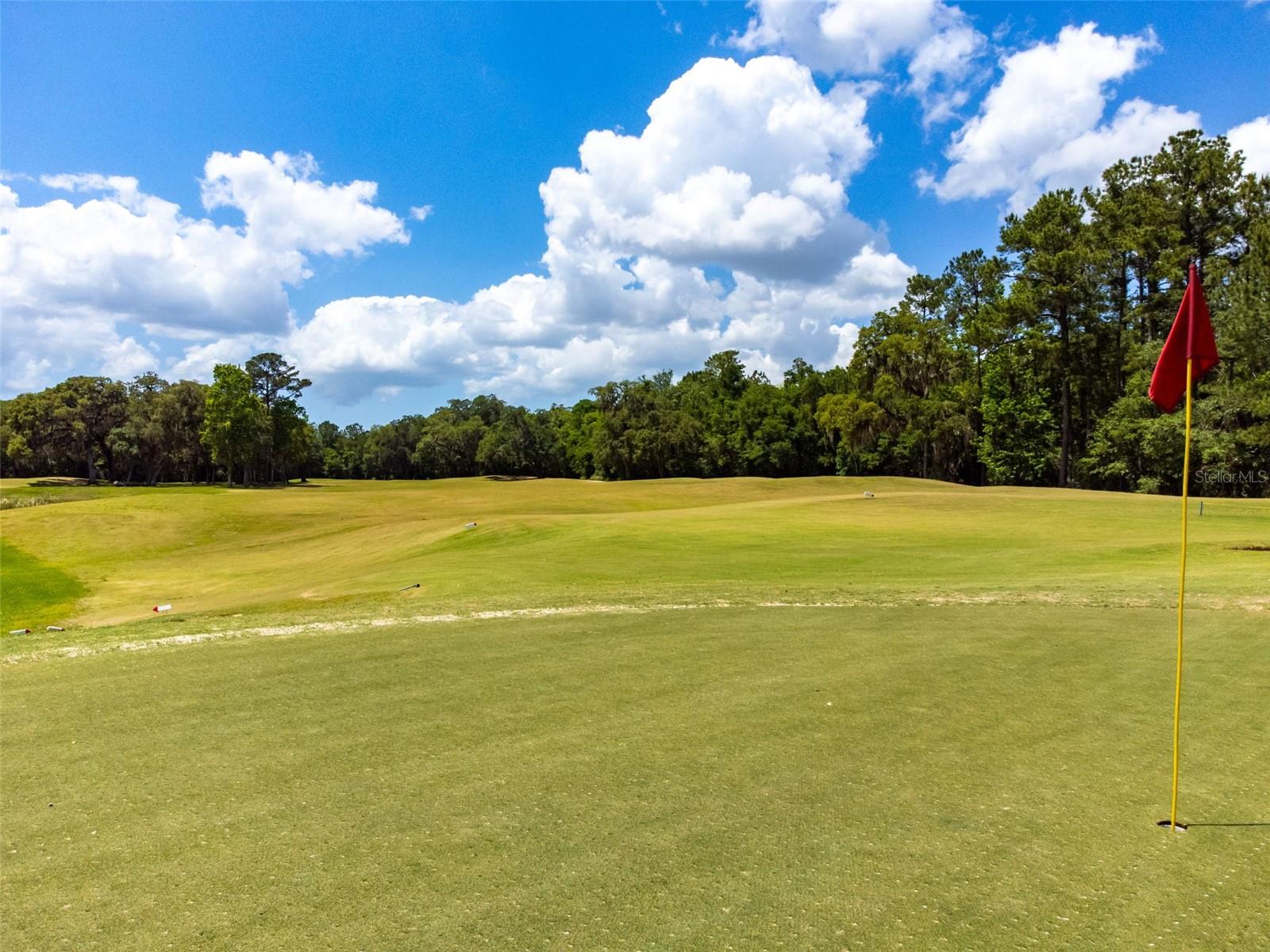 4260 BAUDELAIRE CT, BROOKSVILLE, FL, 34604